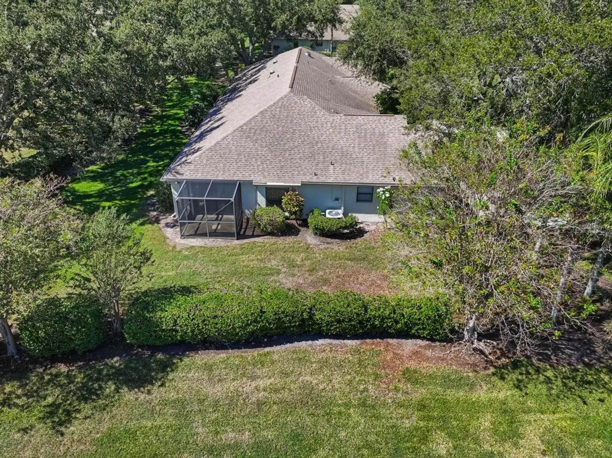 Property Slideshow image 27 of 54 | 1209 litchfield dr # 42, Sun City Center, FL, 33573