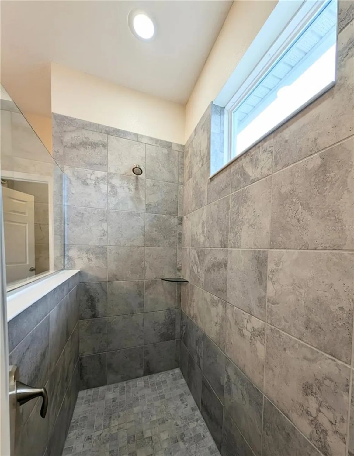 Property Slideshow image 24 of 34 | 3436 sagebrush st, Harmony, FL, 34773