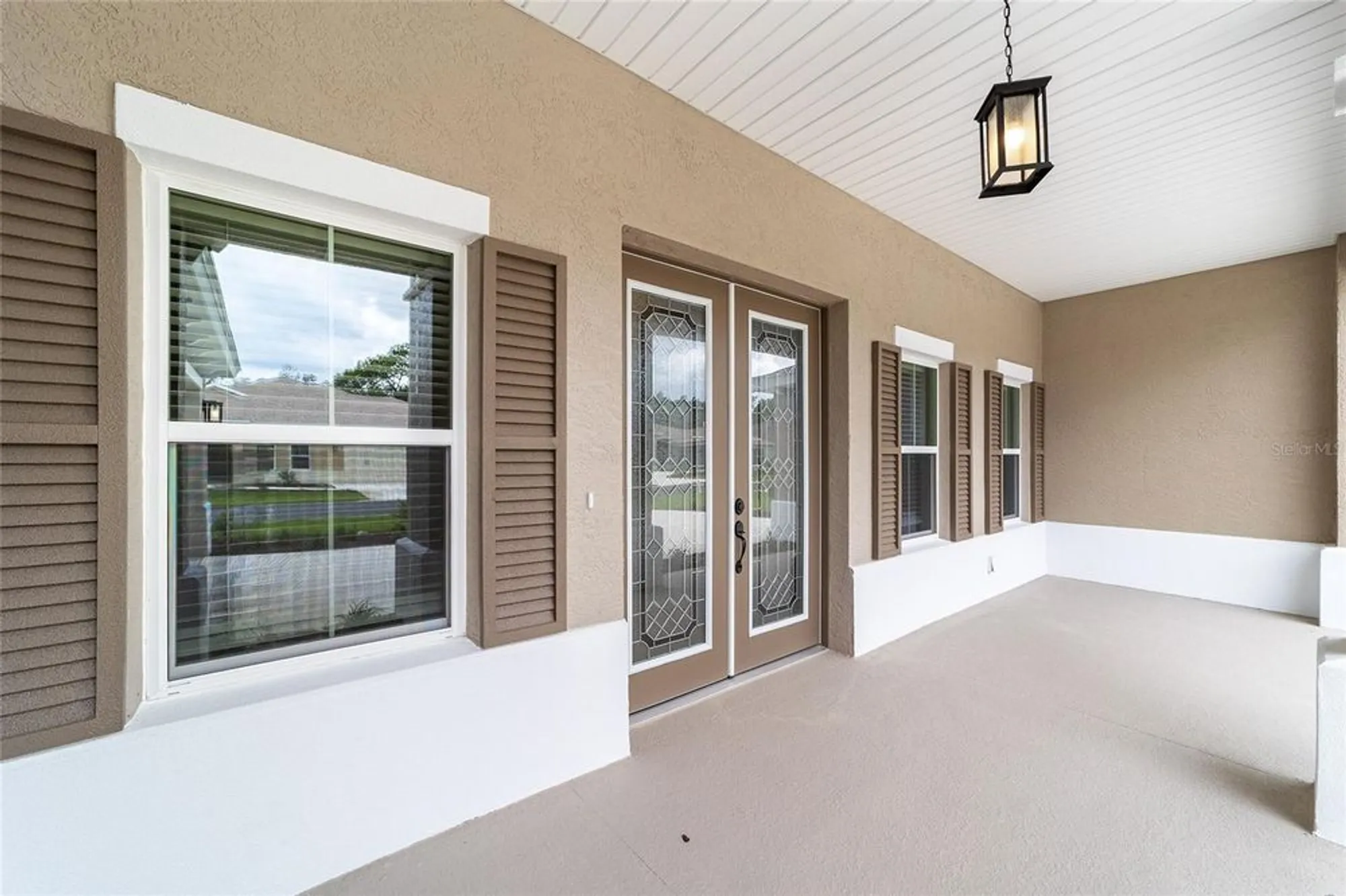 Property Slideshow image 9 of 52 | 10292 sw 105th ct, Ocala, FL, 34481