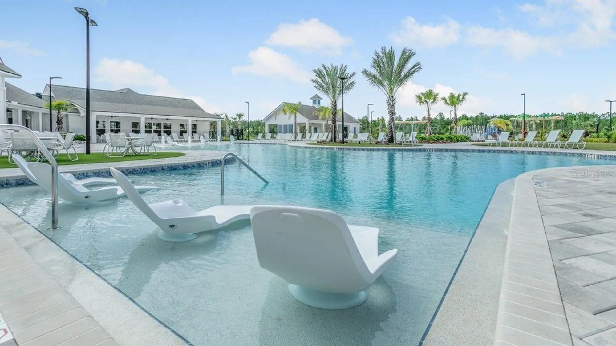 Property Slideshow image 53 of 76 | 150 greenwood dr, Palm Coast, FL, 32137