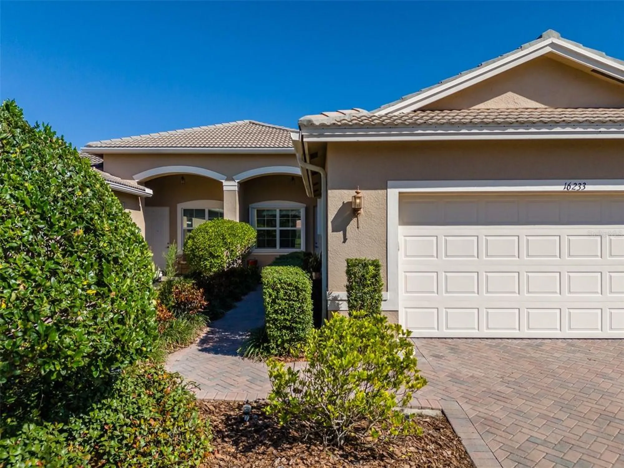 Property Slideshow image 1 of 88 | 16233 amethyst key dr, Wimauma, FL, 33598