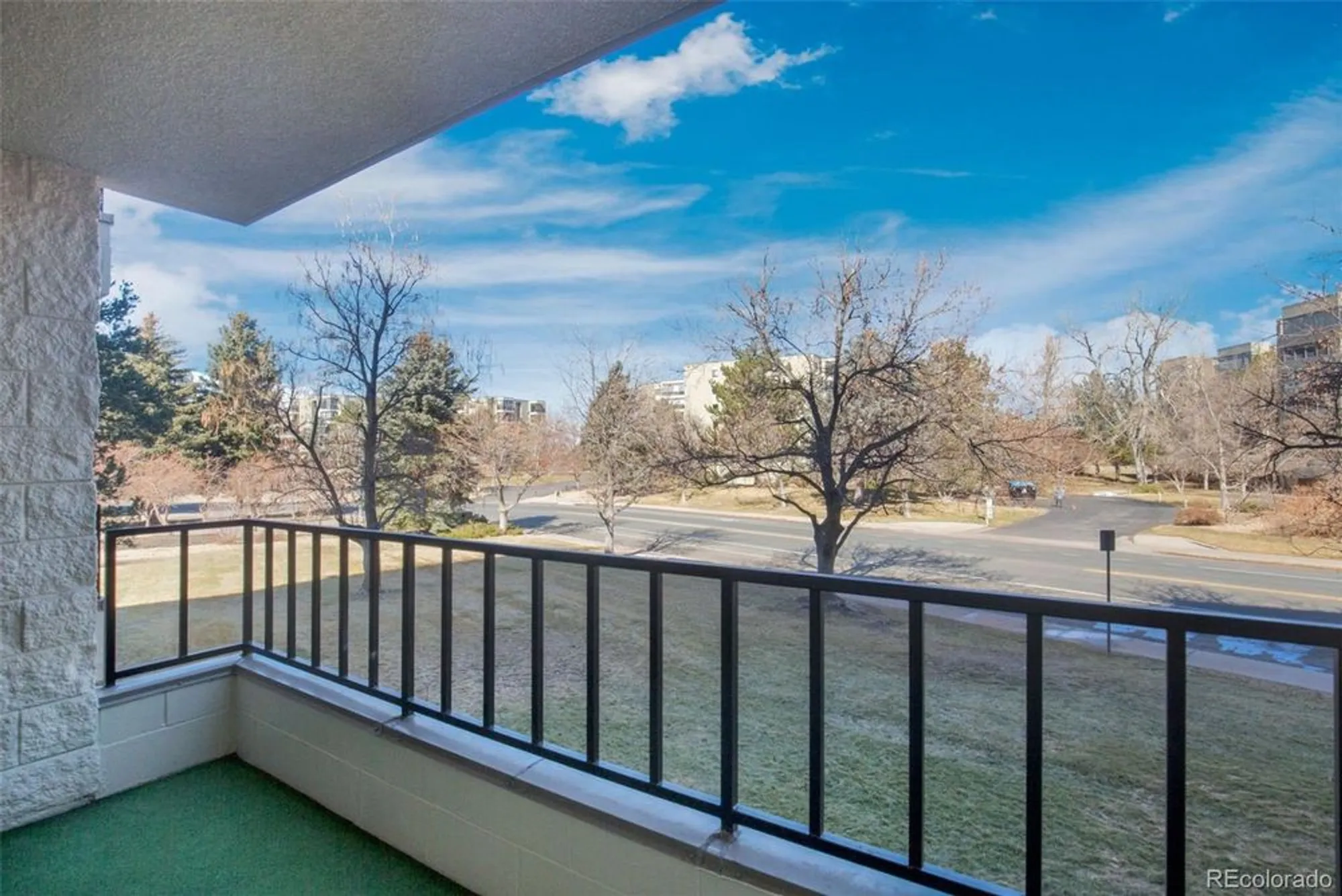 Property Slideshow image 22 of 40 | 13992 e marina dr 109, Aurora, CO, 80014