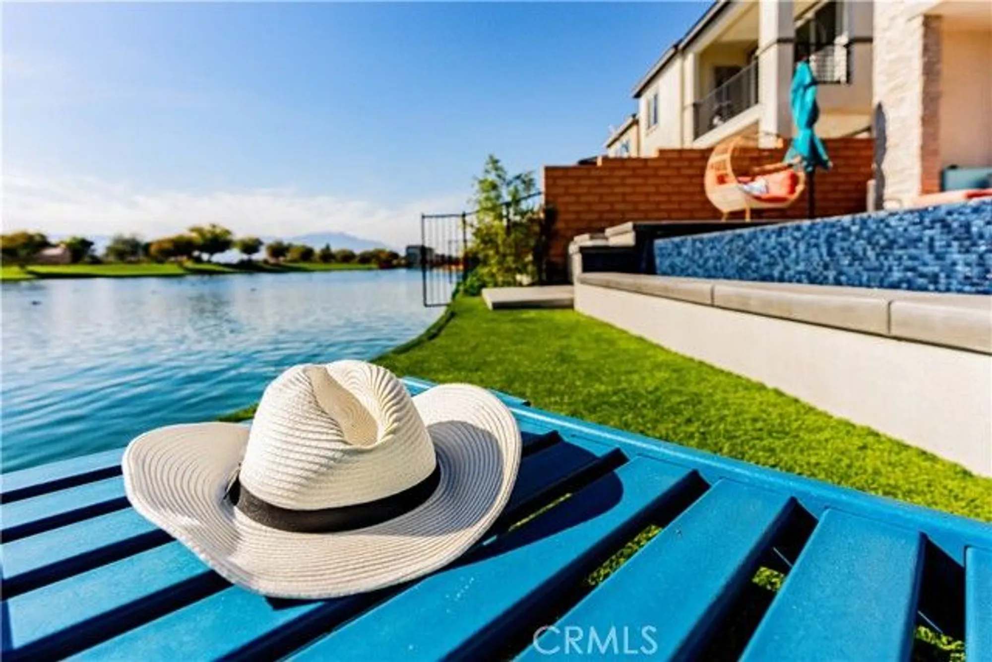 Property Slideshow image 64 of 75 | 84681 litorale ct, Indio, CA, 92203