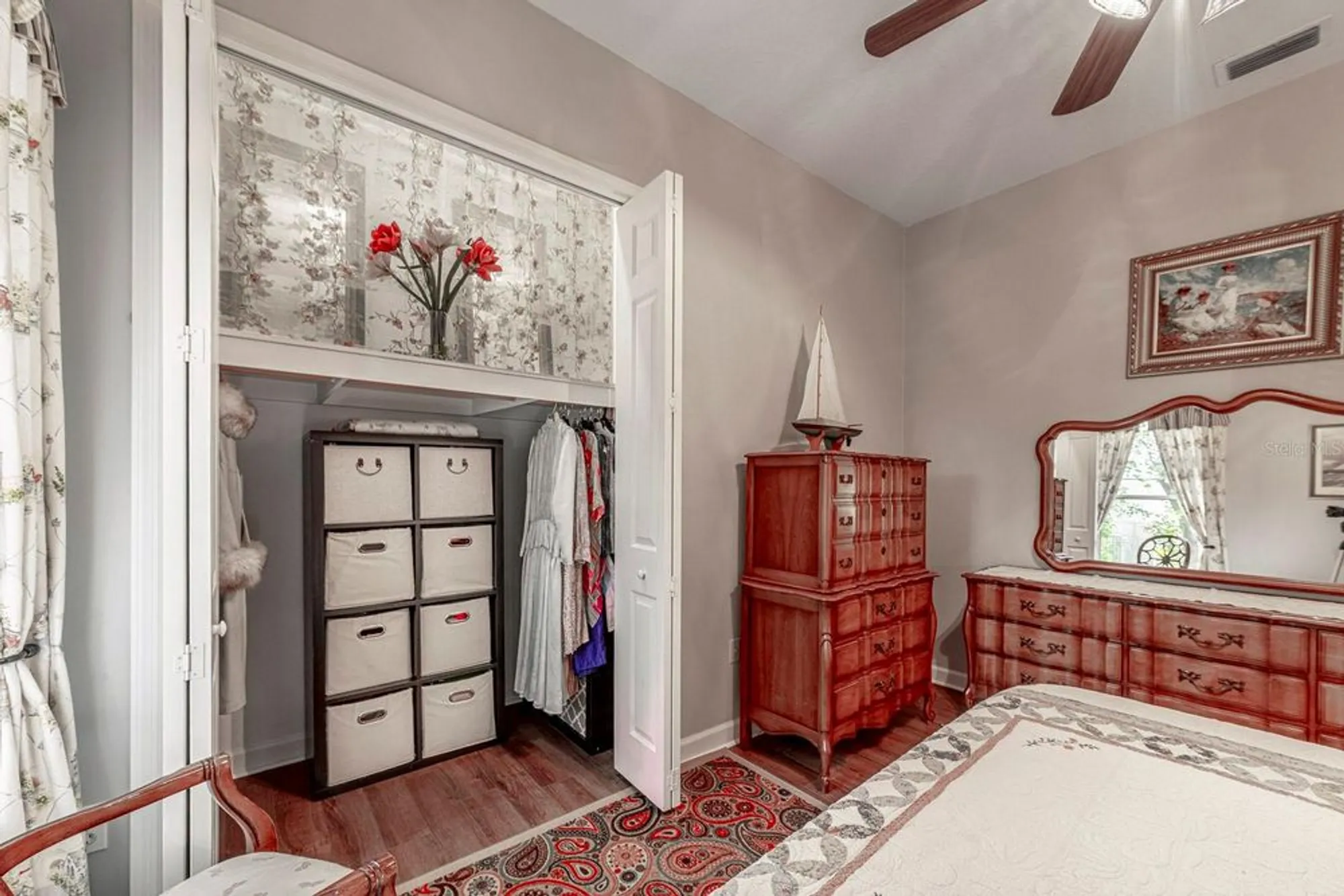 Property Slideshow image 37 of 64 | 5061 greenbriar trl, Mount Dora, FL, 32757