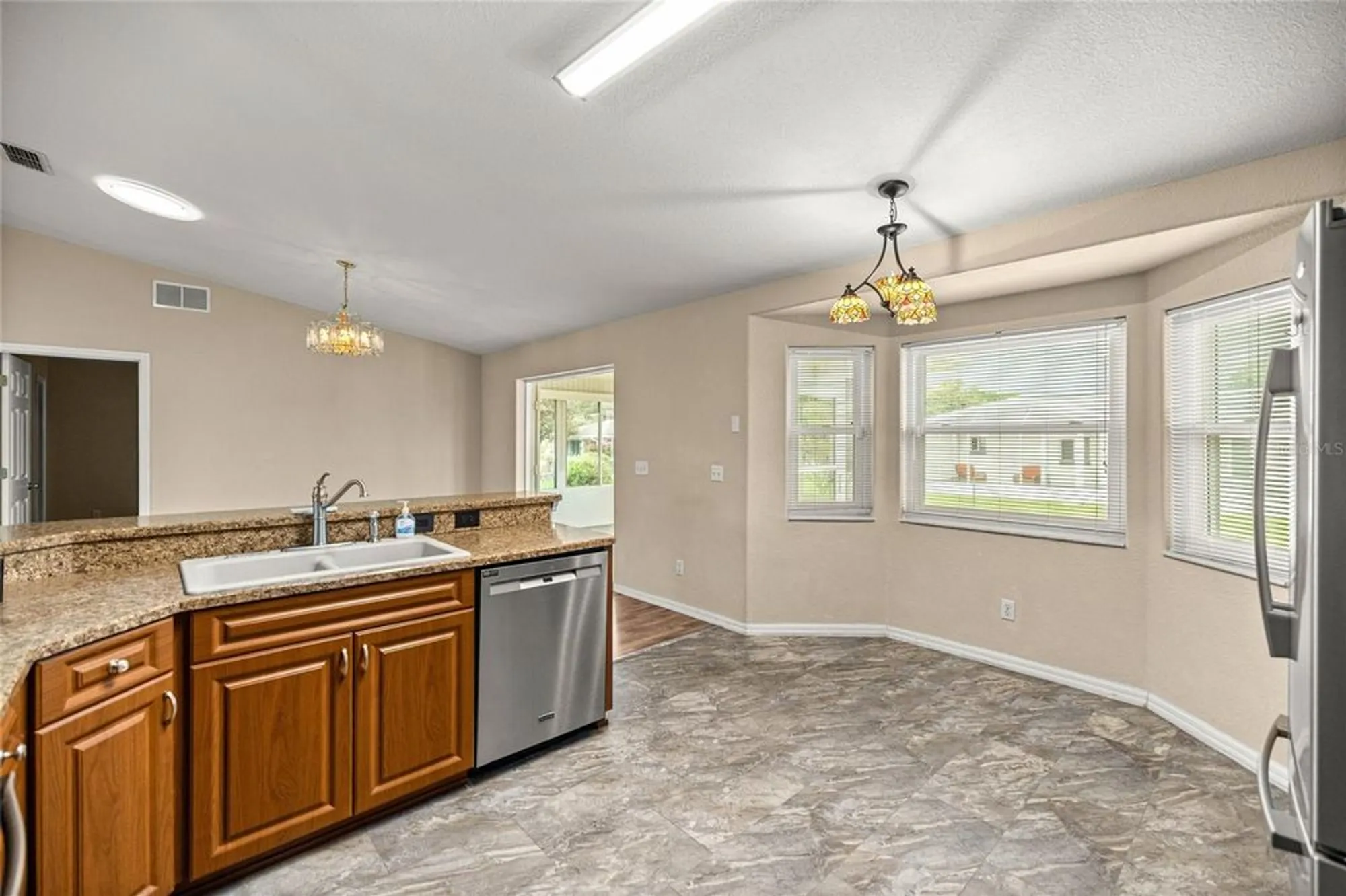 Property Slideshow image 34 of 36 | 9948 sw 62nd ave, Ocala, FL, 34476