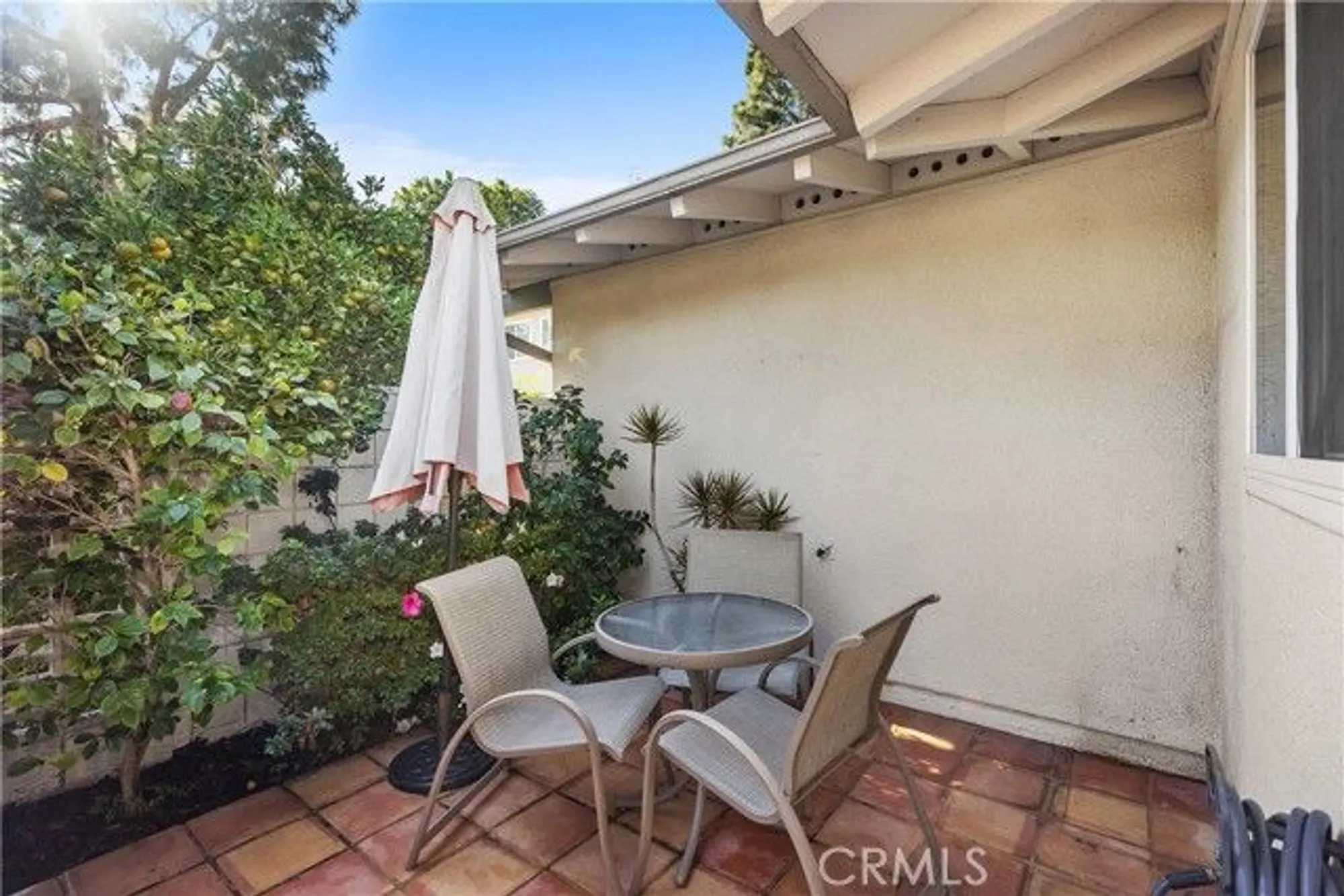 Property Slideshow image 28 of 43 | 93 calle aragon b, Laguna Woods, CA, 92637