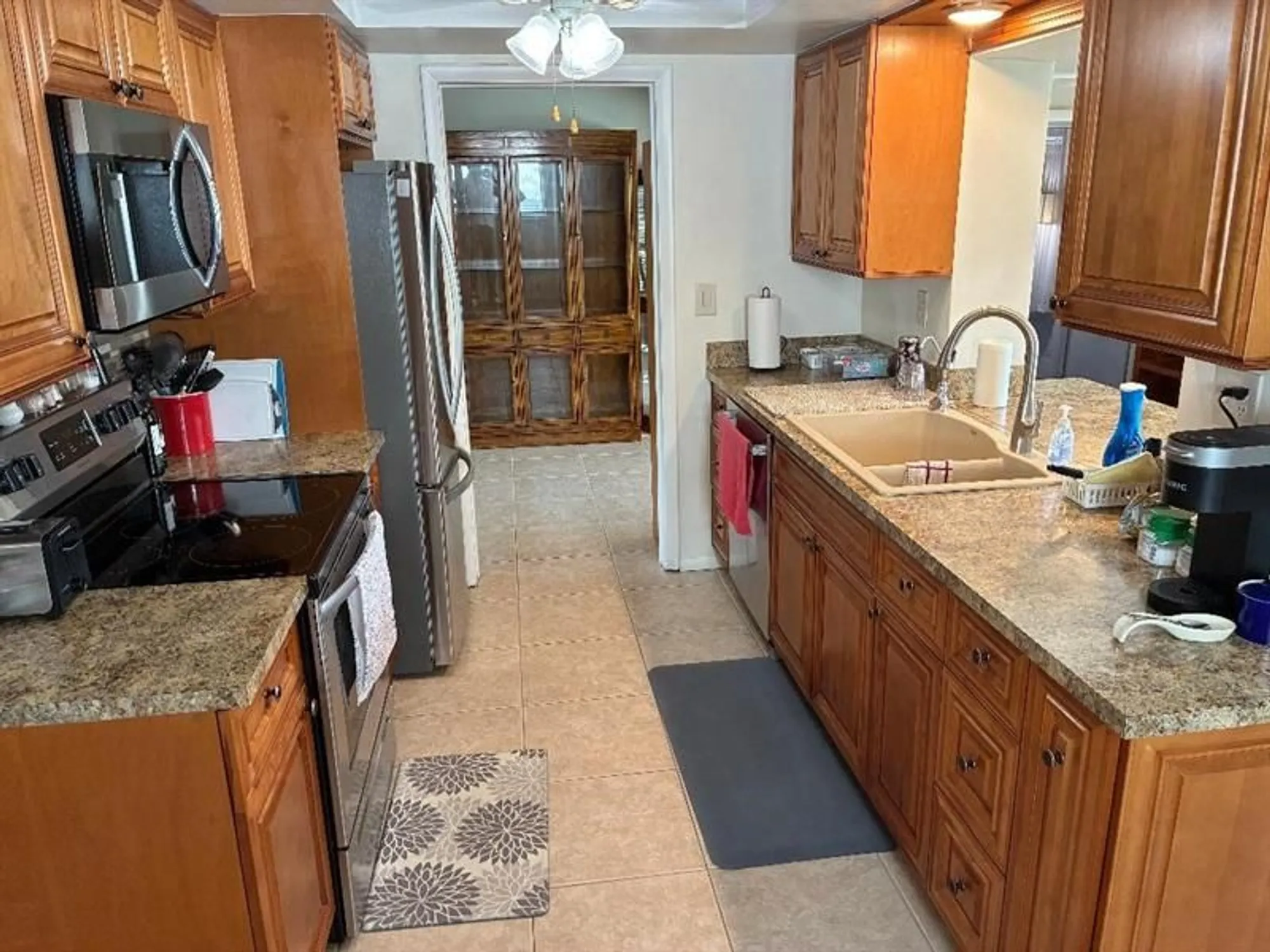 Property Slideshow image 4 of 9 | 110 leisure blvd, Pompano Beach, FL, 33064