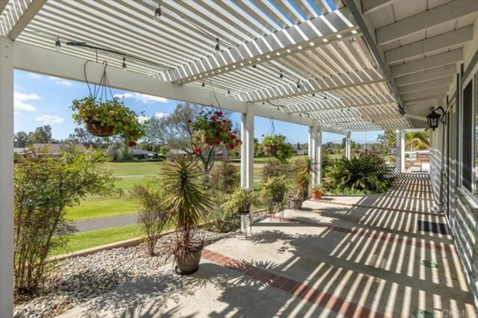 Property Slideshow image 39 of 59 | 1054 la sombra dr, San Marcos, CA, 92078