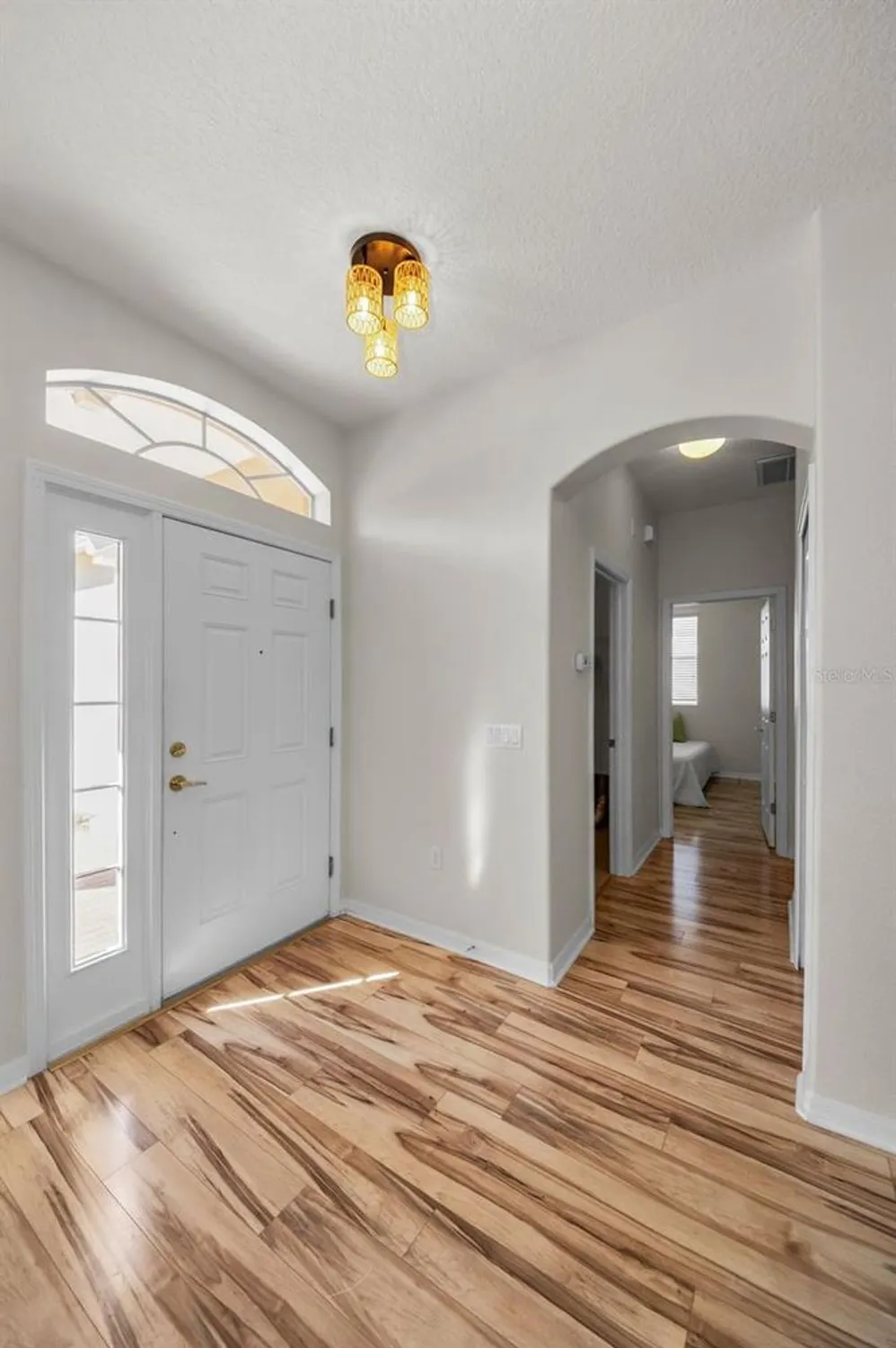 Property Slideshow image 10 of 62 | 18933 grand club dr, Hudson, FL, 34667