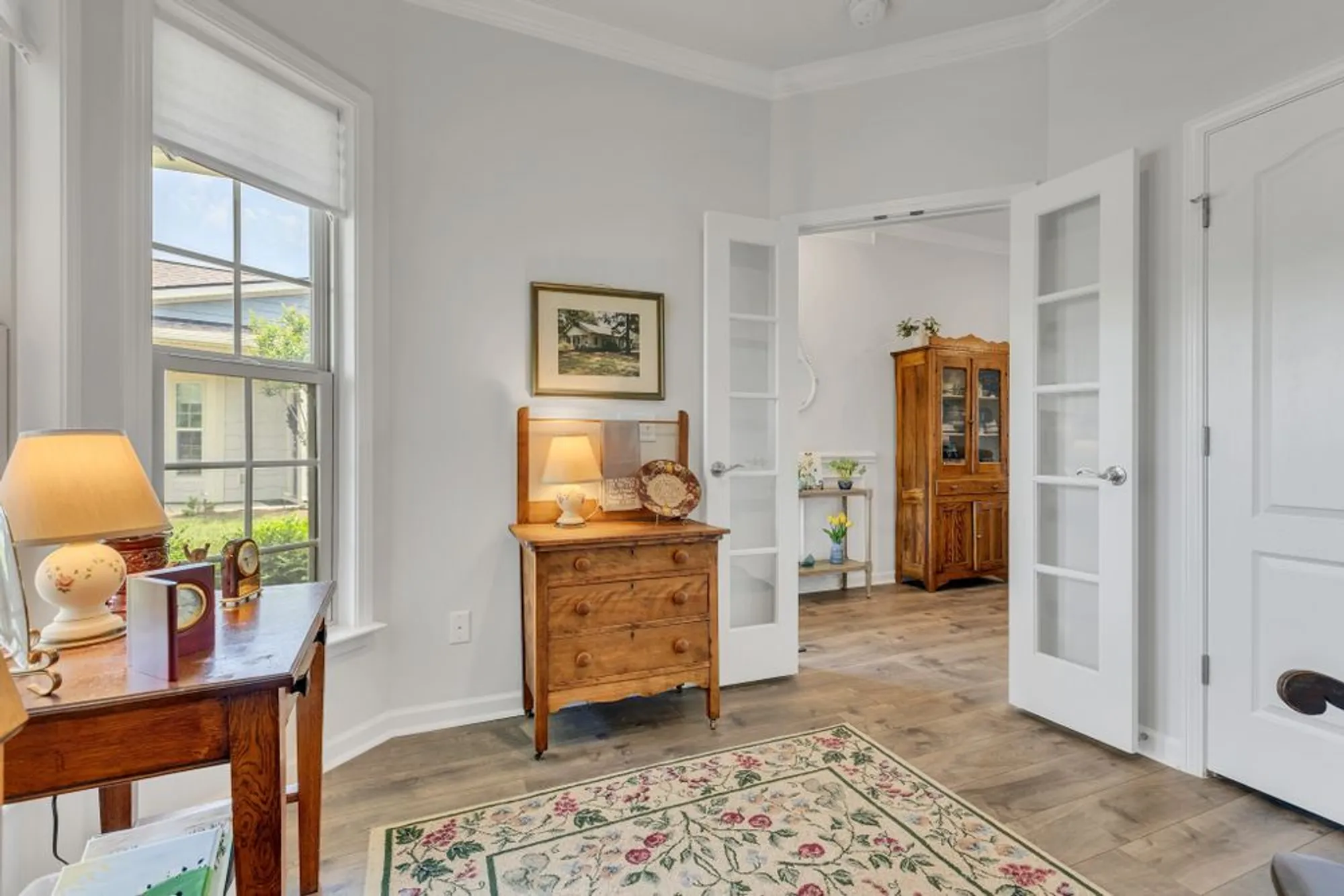 Property Slideshow image 7 of 47 | 1514 bledsoe knl, Spring Hill, TN, 37174