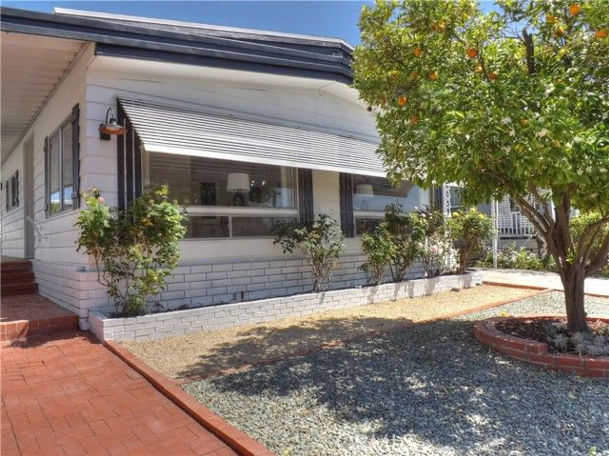 Property Slideshow image 30 of 30 | 38038 calle de amor, Murrieta, CA, 92563