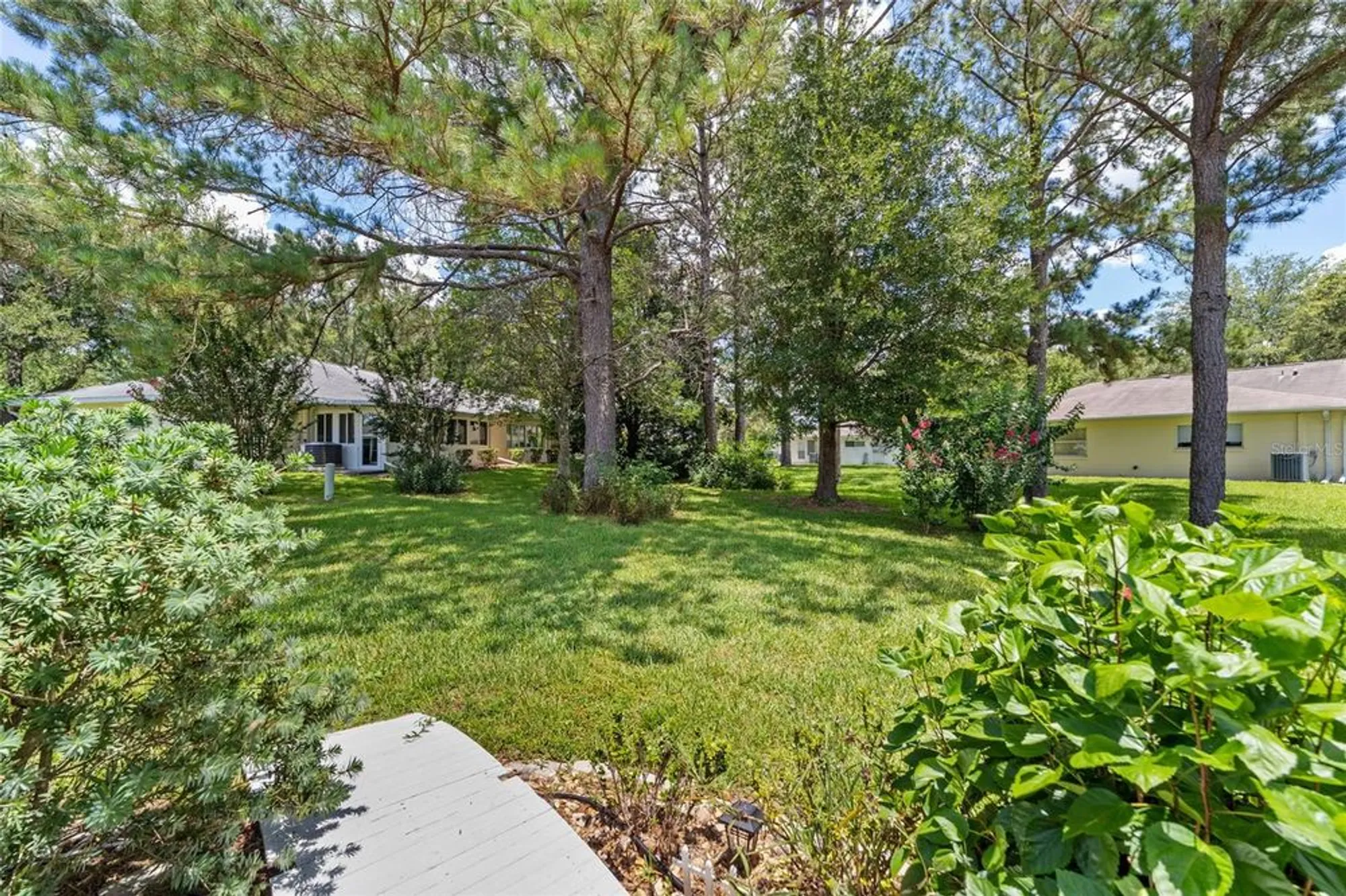 Property Slideshow image 41 of 41 | 9085 sw 96th ln b, Ocala, FL, 34481