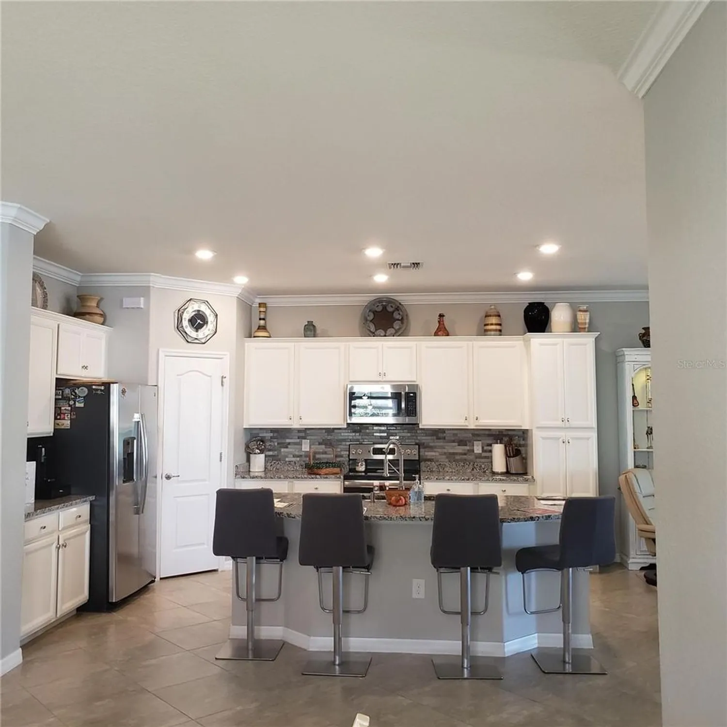 Property Slideshow image 22 of 50 | 10088 cozy grove dr, Venice, FL, 34293