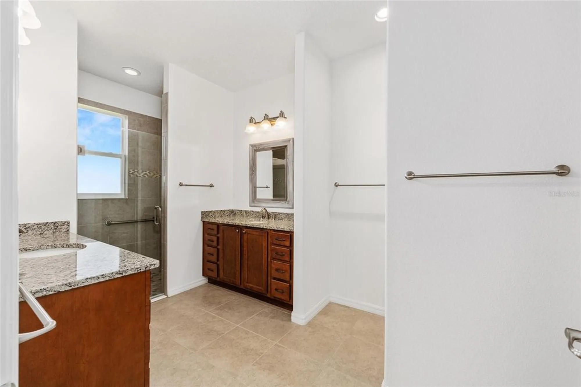 Property Slideshow image 33 of 43 | 9222 sw 97th cir, Ocala, FL, 34481