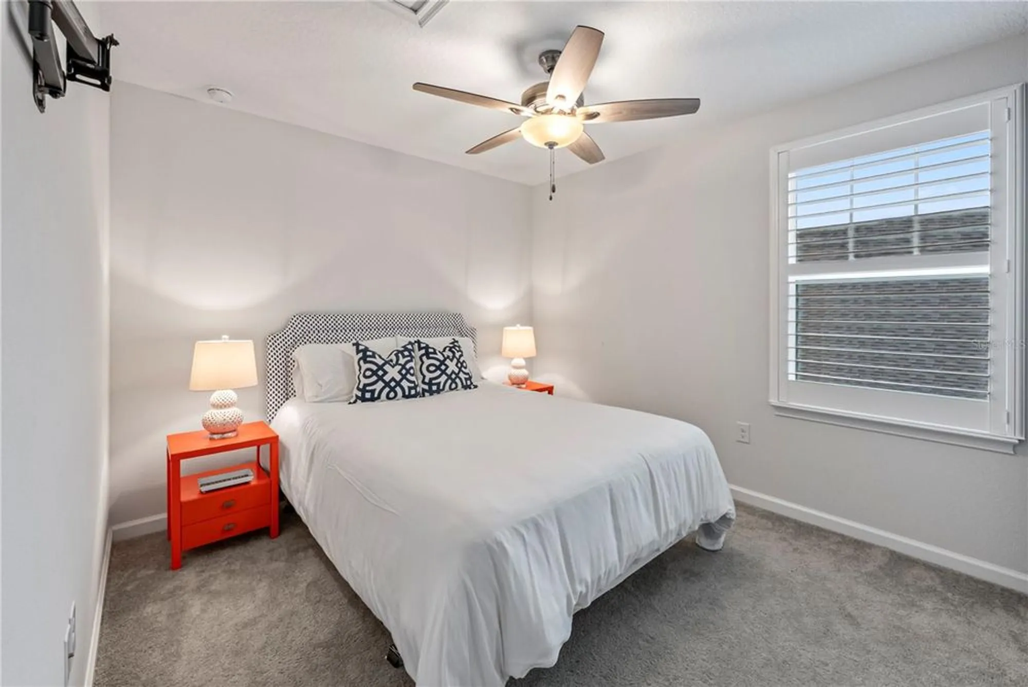 Property Slideshow image 36 of 45 | 11434 spring gate trl, Bradenton, FL, 34211