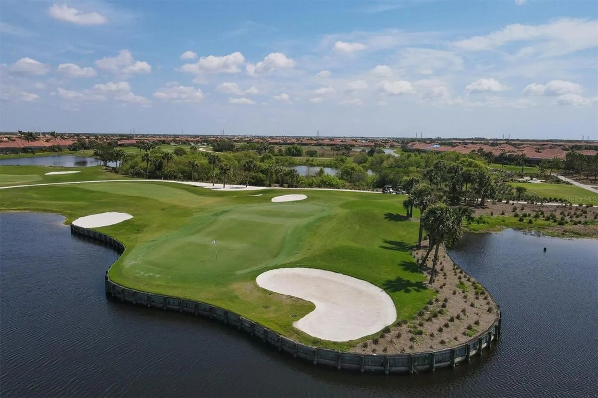 Property Slideshow image 54 of 58 | 10424 crooked creek dr, Venice, FL, 34293