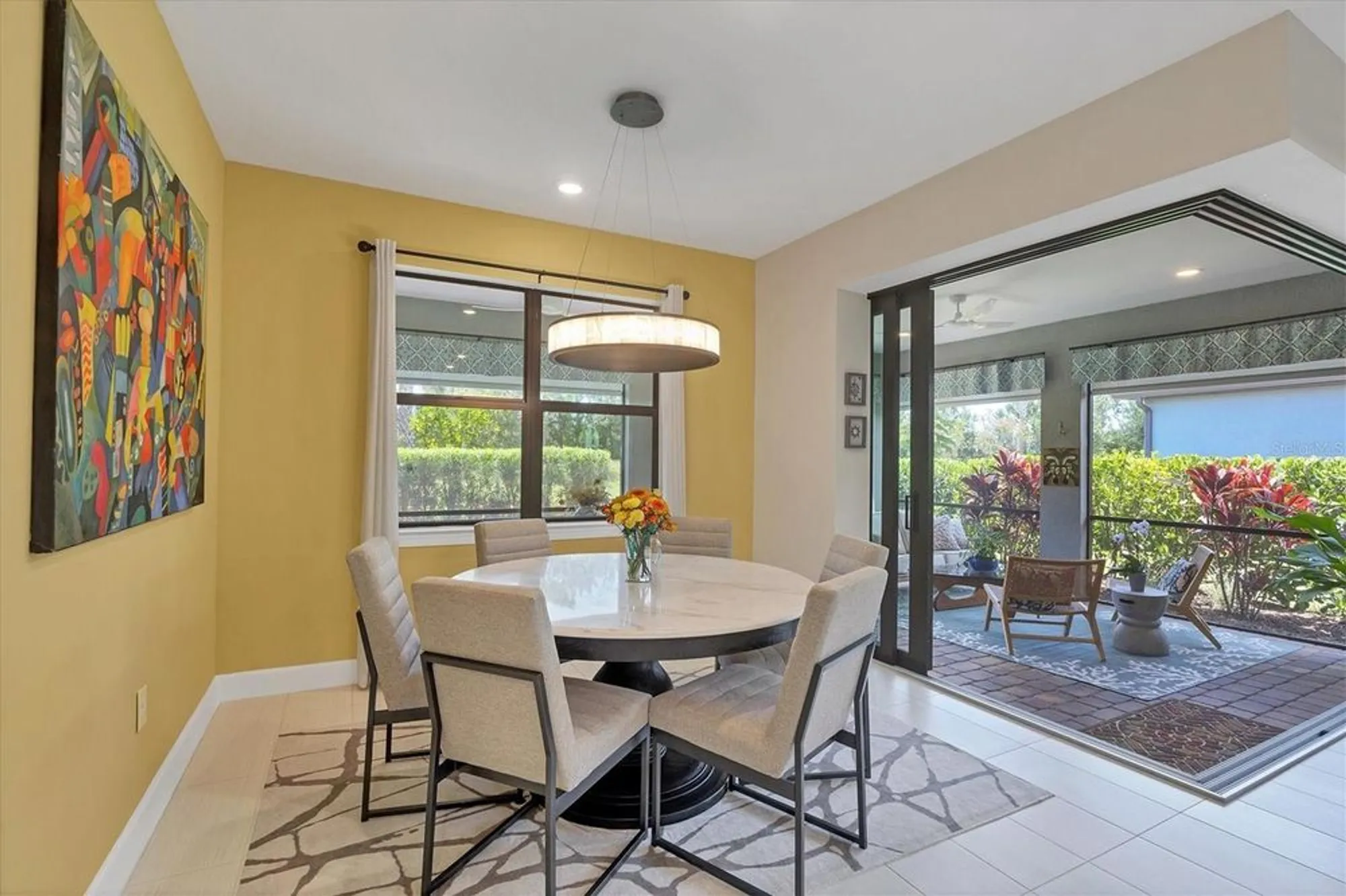Property Slideshow image 20 of 73 | 17546 northwood pl, Bradenton, FL, 34202