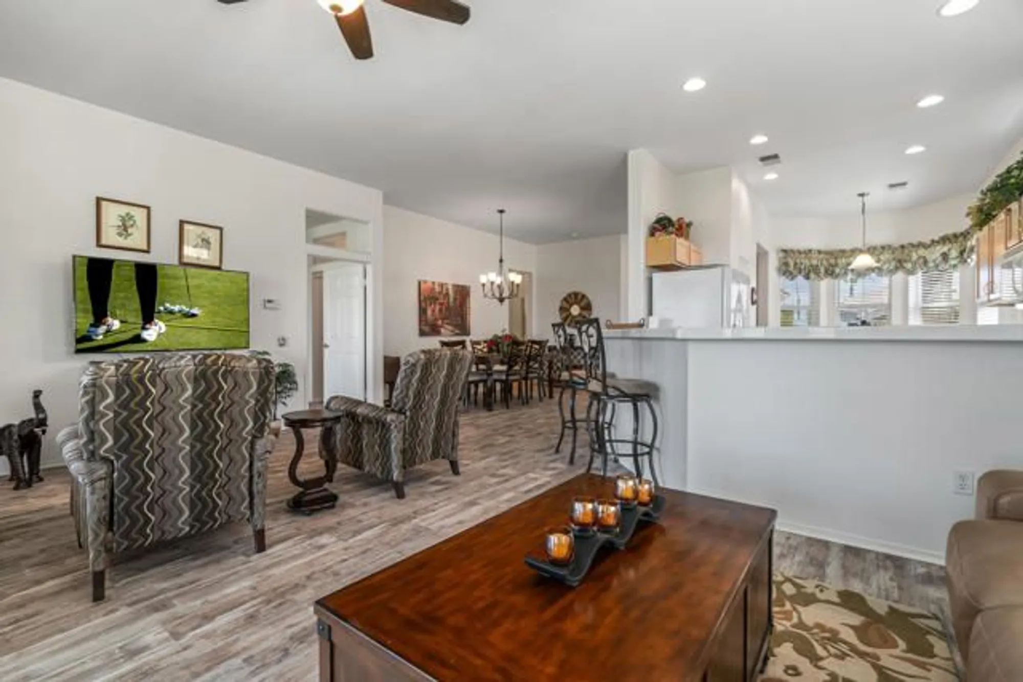 Property Slideshow image 15 of 57 | 44591 s heritage palms dr, Indio, CA, 92201