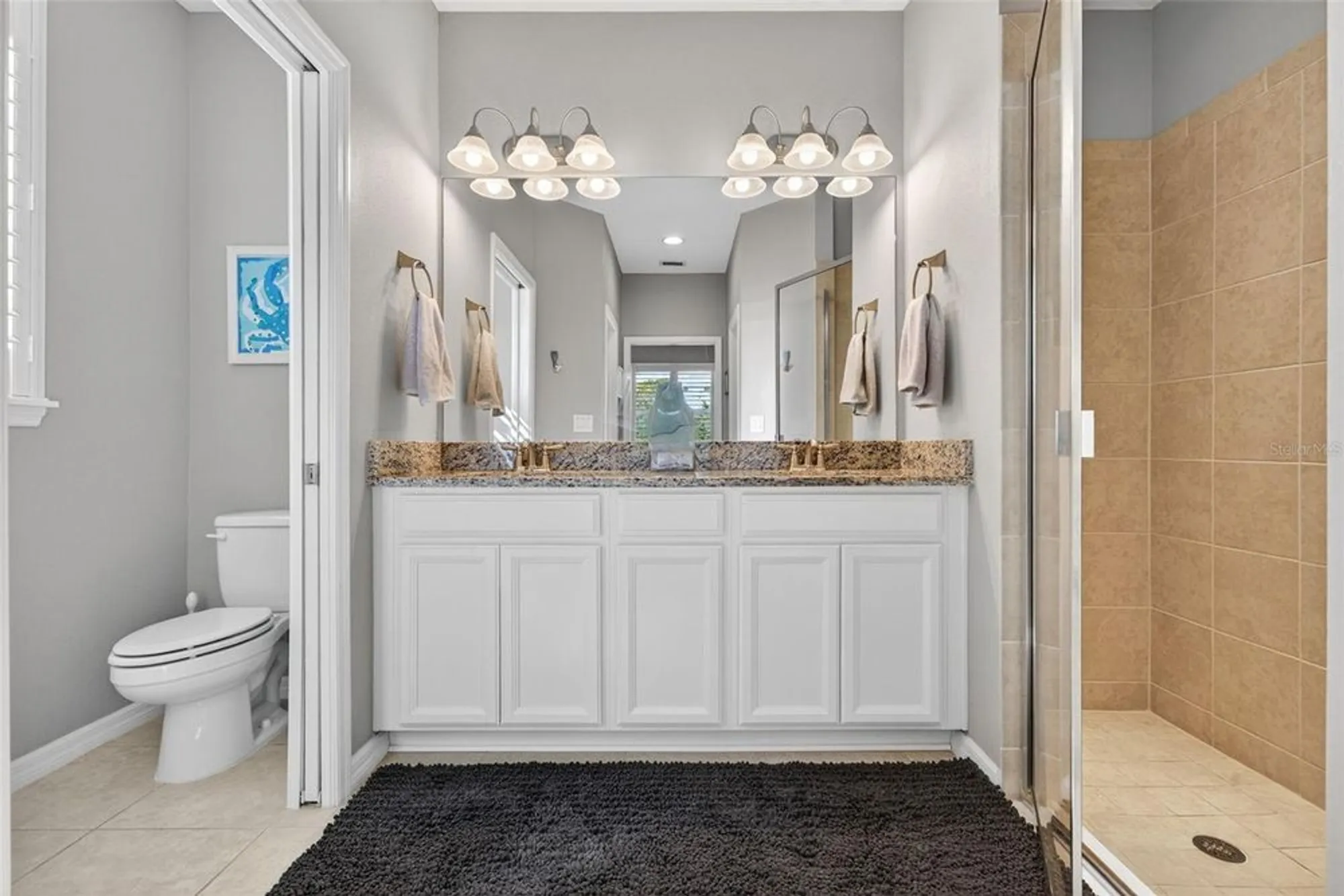 Property Slideshow image 32 of 85 | 13816 messina loop unit 104, Bradenton, FL, 34211