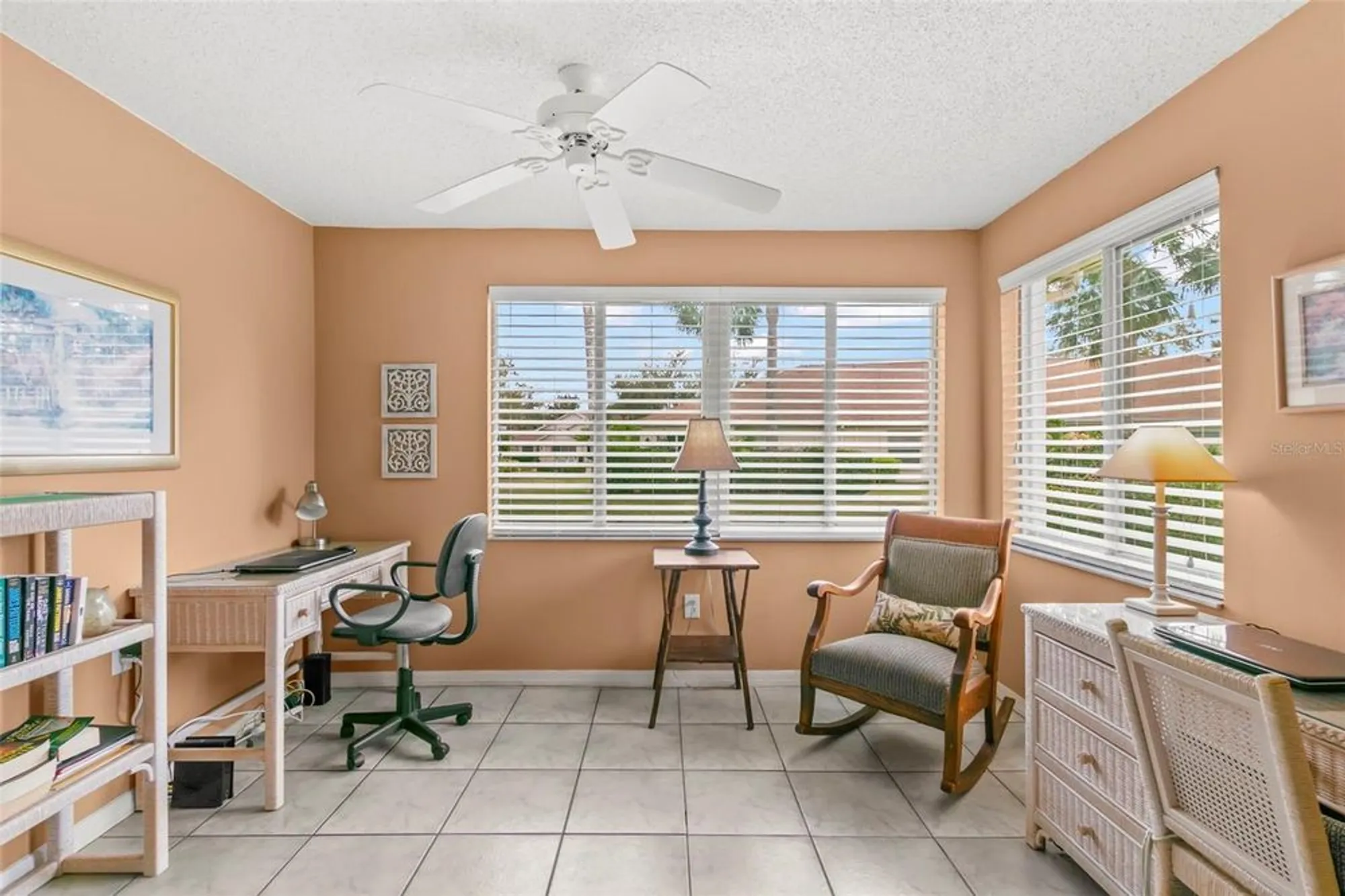 Property Slideshow image 11 of 54 | 2469 nantucket harbor loop 123, Sun City Center, FL, 33573