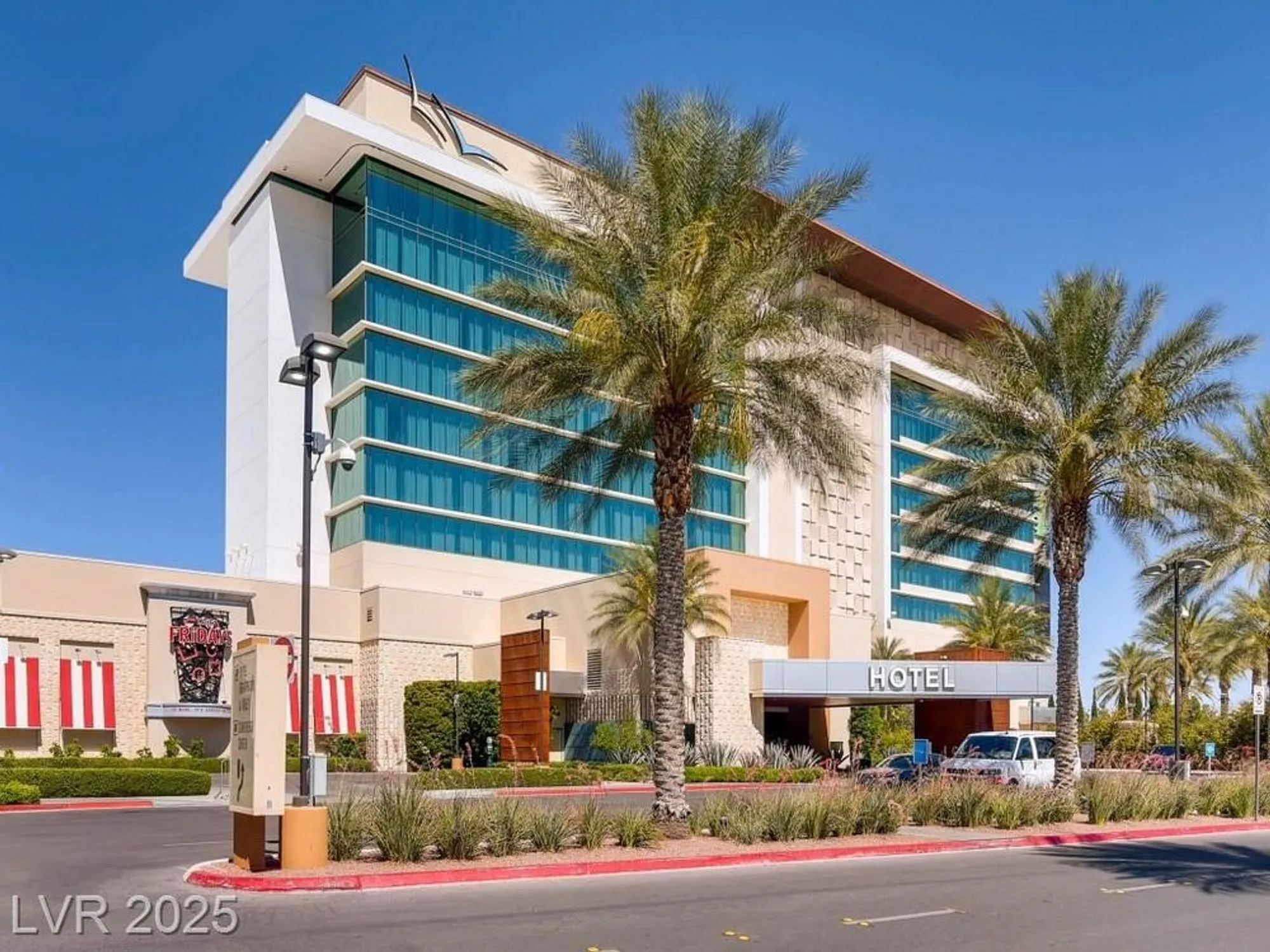 Property Slideshow image 40 of 45 | 7824 starthroat ct, North Las Vegas, NV, 89084