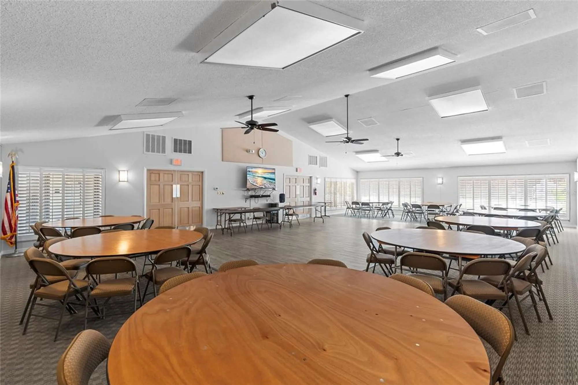 Property Slideshow image 37 of 46 | 2502 royal pines cir # 5a, Clearwater, FL, 33763