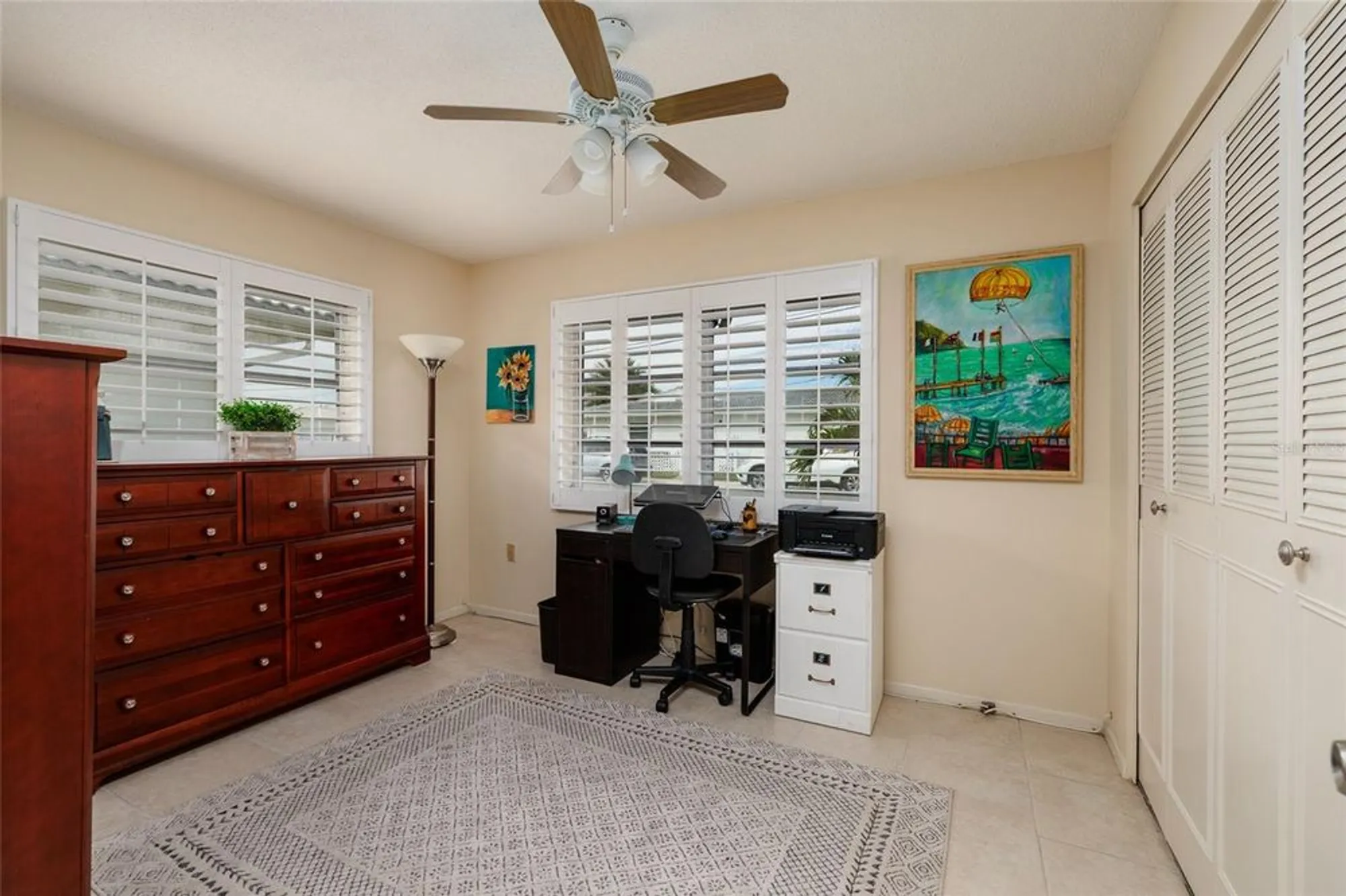Property Slideshow image 17 of 34 | 9813 37th st, Pinellas Park, FL, 33782