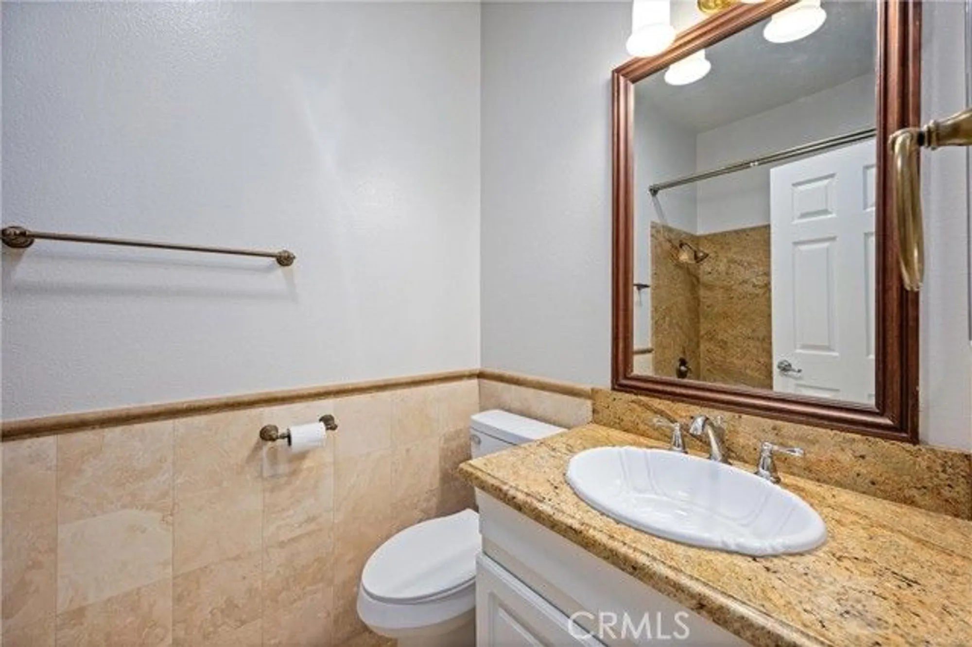 Property Slideshow image 22 of 53 | 28216 meadowsweet dr, Menifee, CA, 92584