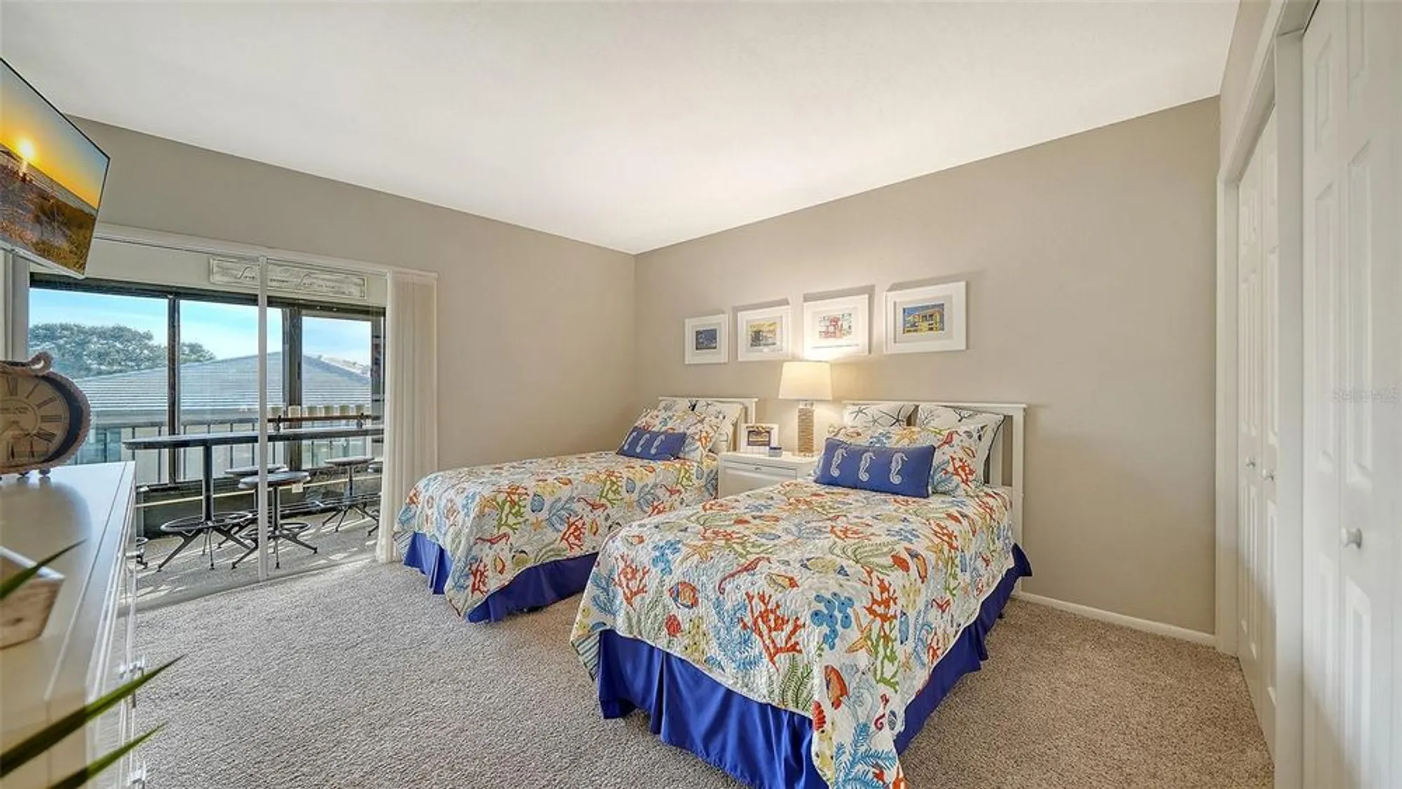 Property Slideshow image 36 of 71 | 199 whispering sands dr apt 201, Sarasota, FL, 34242