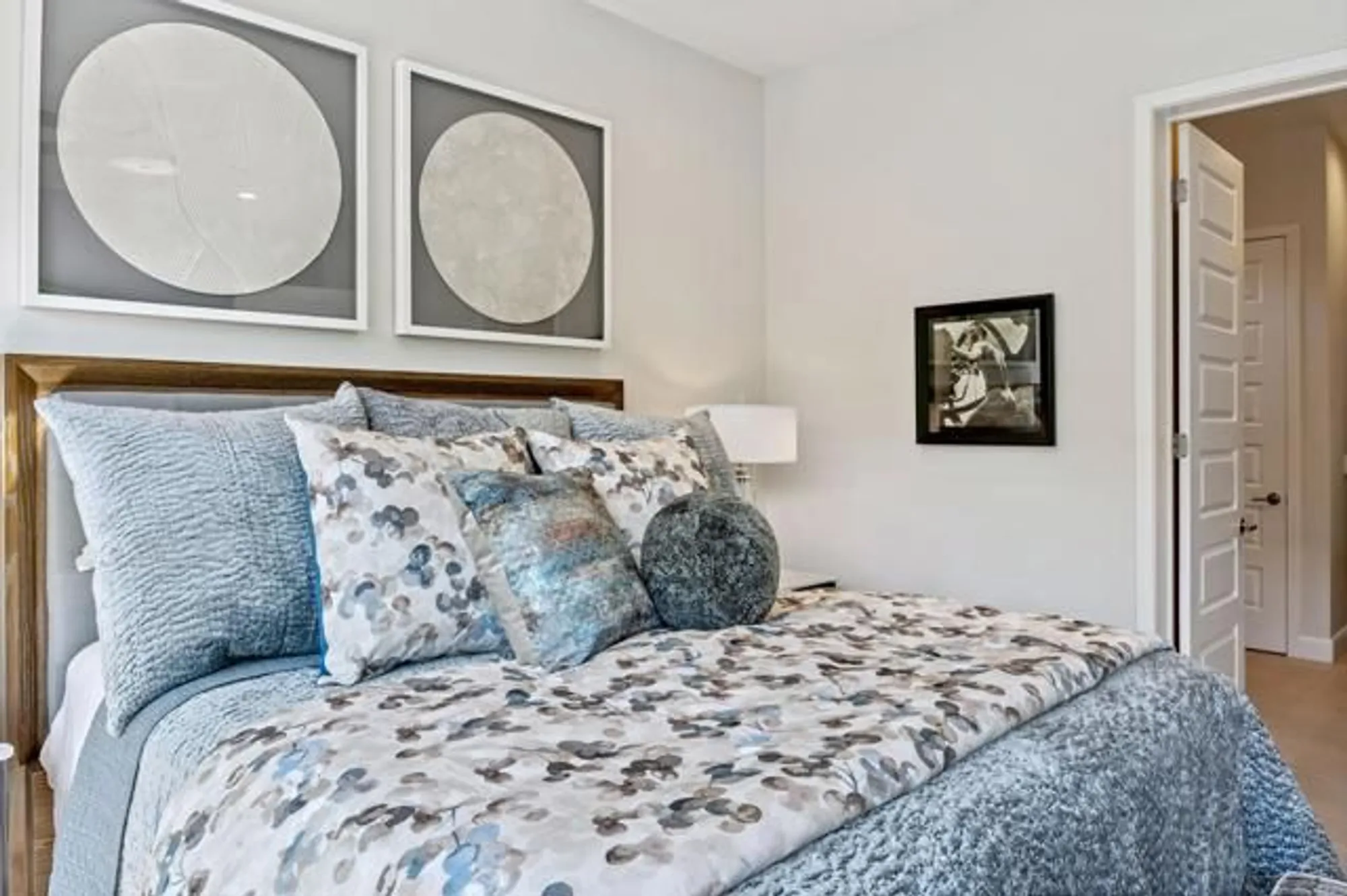 Property Slideshow image 27 of 54 | 51245 charlbury st, Indio, CA, 92201