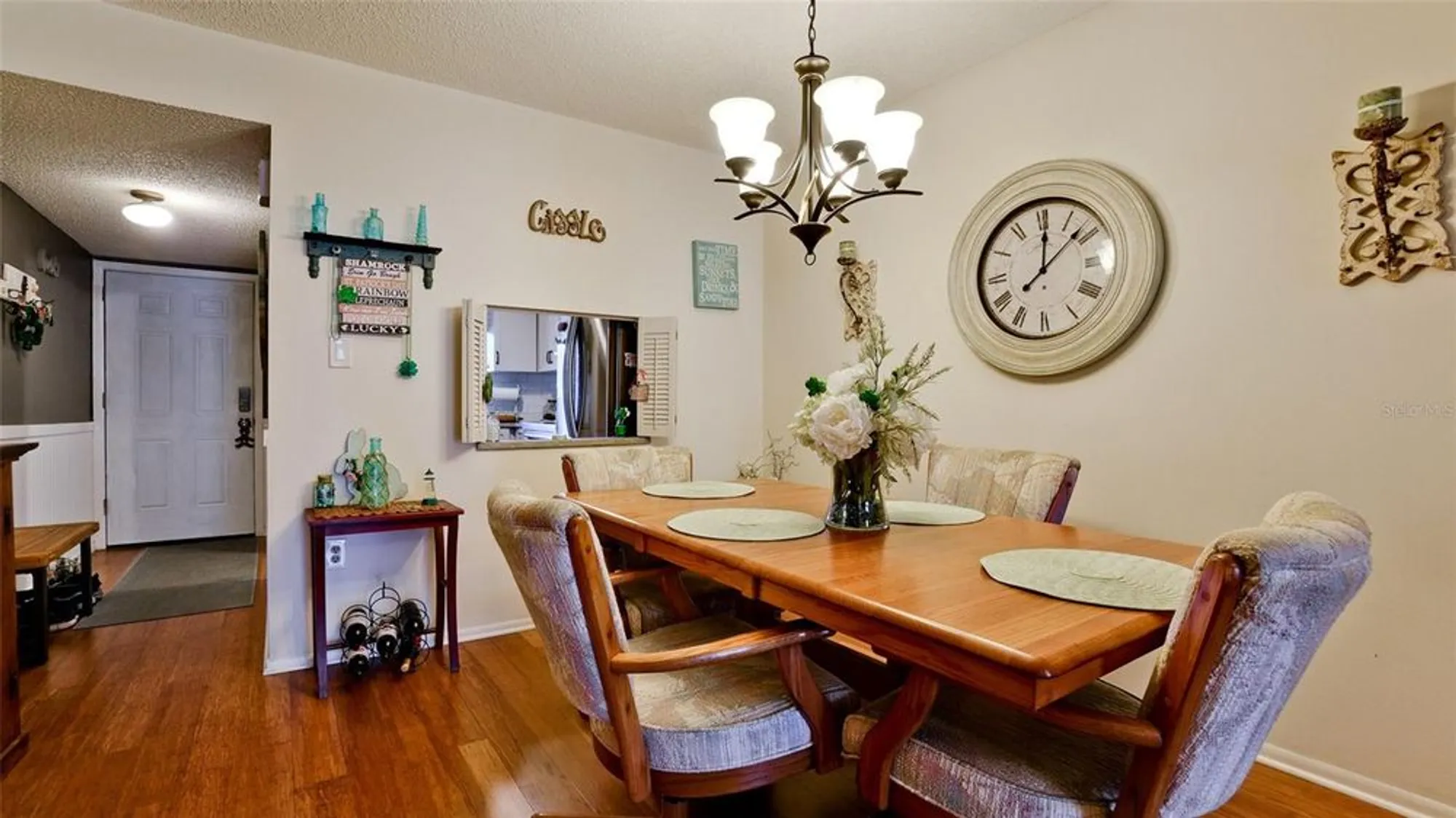 Property Slideshow image 13 of 58 | 4133 heron way e202, Bradenton, FL, 34205