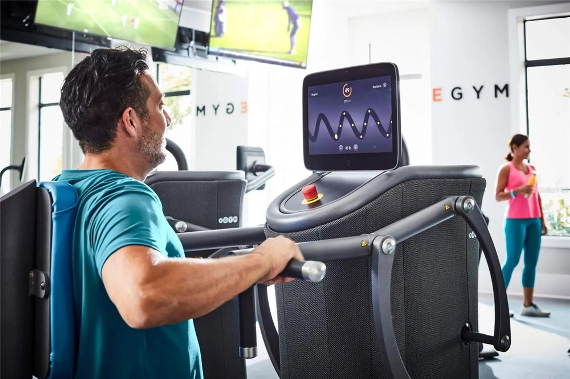 Property Slideshow image 50 of 62 | 18119 cresswind ter, Lakewood Ranch, FL, 34211