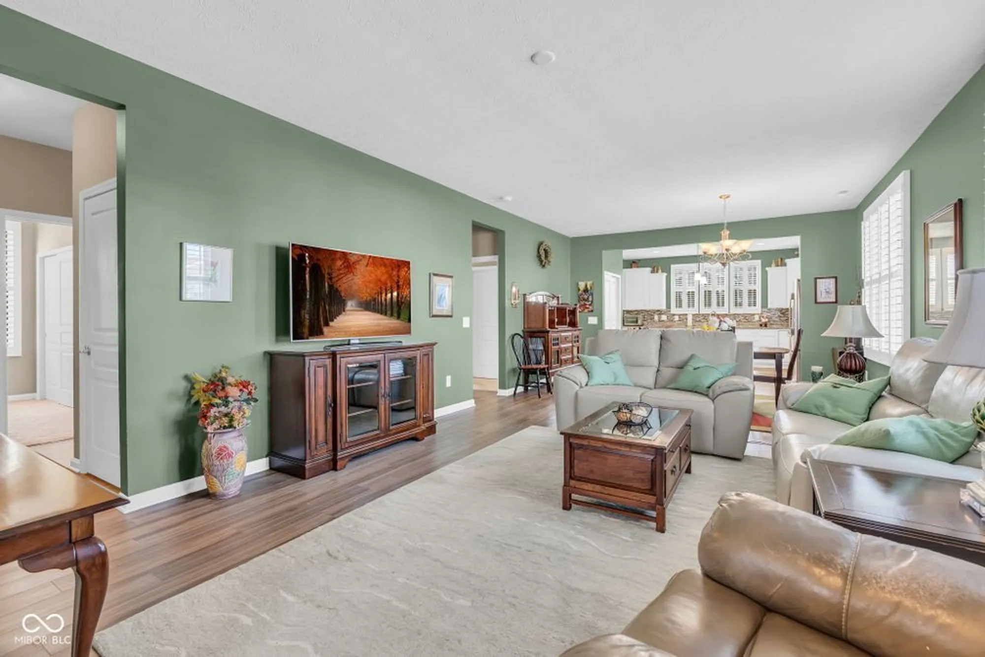 Property Slideshow image 11 of 54 | 4955 dahlia dr, Plainfield, IN, 46168