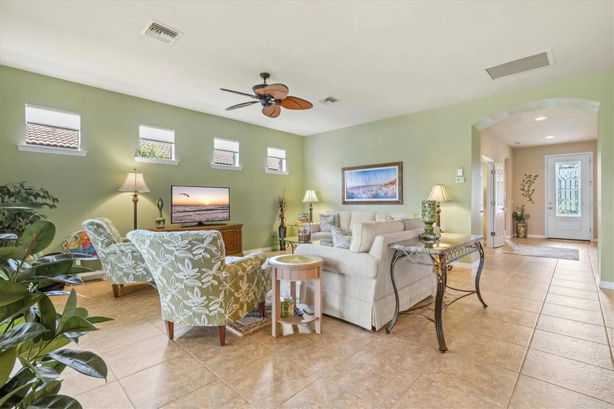 Property Slideshow image 9 of 91 | 13836 karina st, Venice, FL, 34293