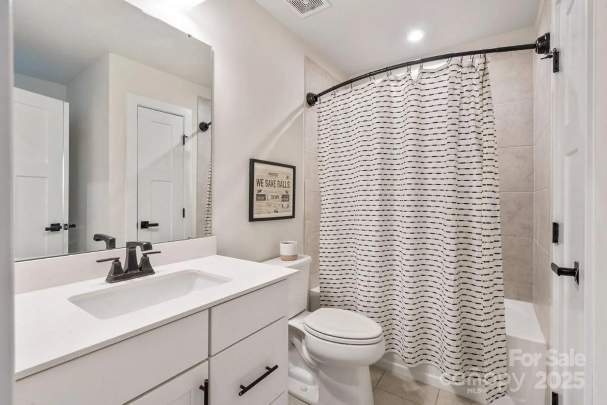 Property Slideshow image 35 of 47 | 5066 summer surprise ln, Charlotte, NC, 28215