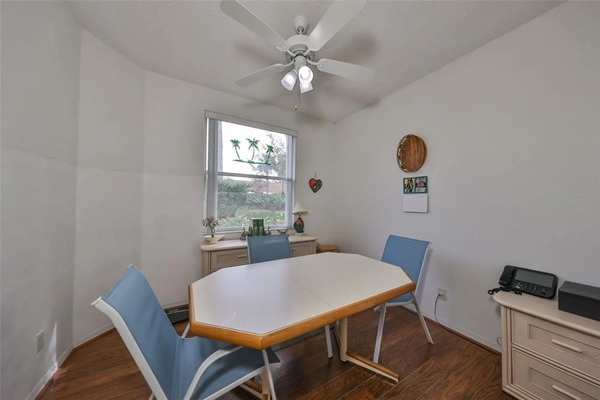 Property Slideshow image 28 of 41 | 2620 newcomb ct, Sun City Center, FL, 33573