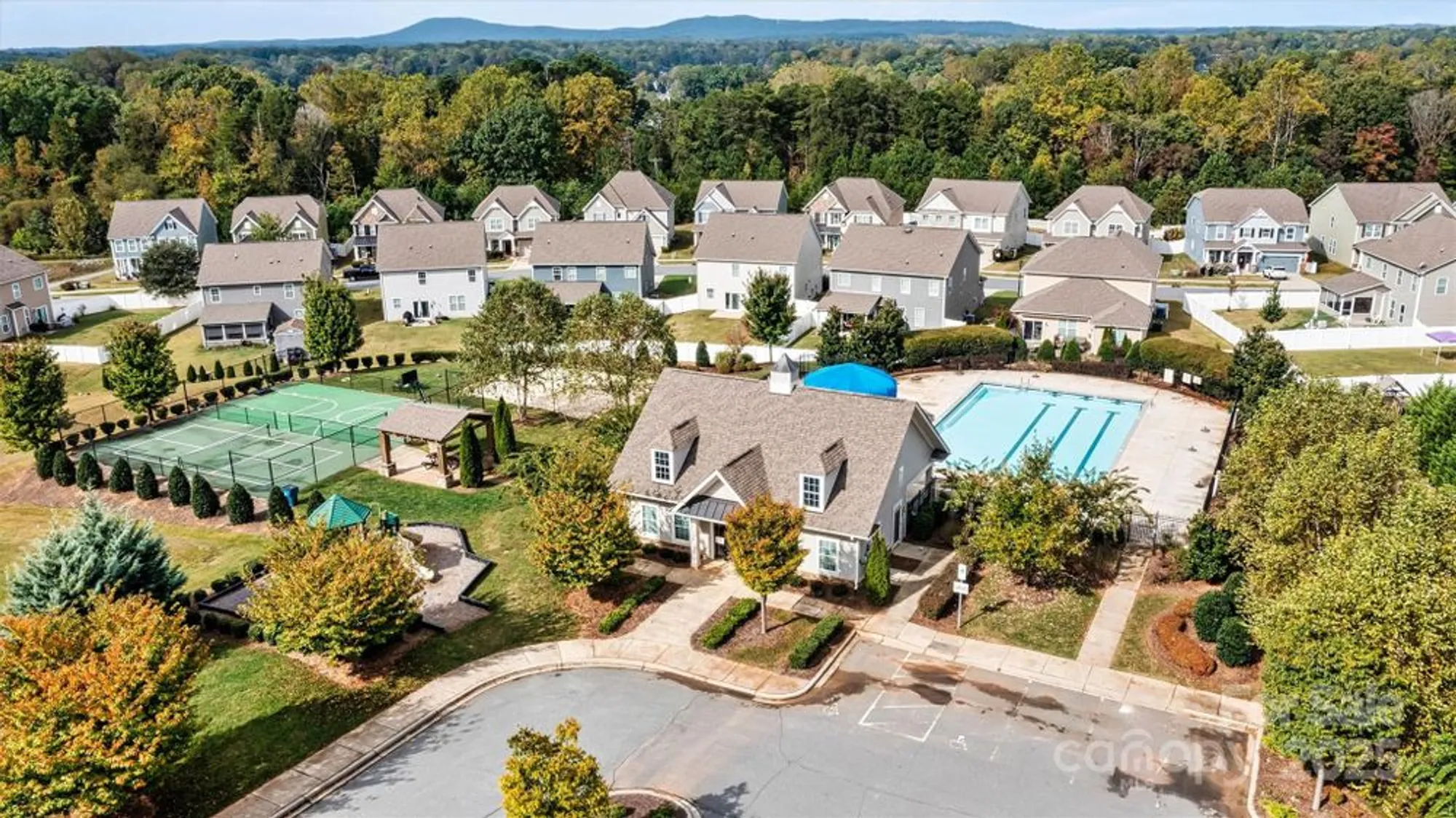 Property Slideshow image 42 of 45 | 3678 norman view dr, Sherrills Ford, NC, 28673