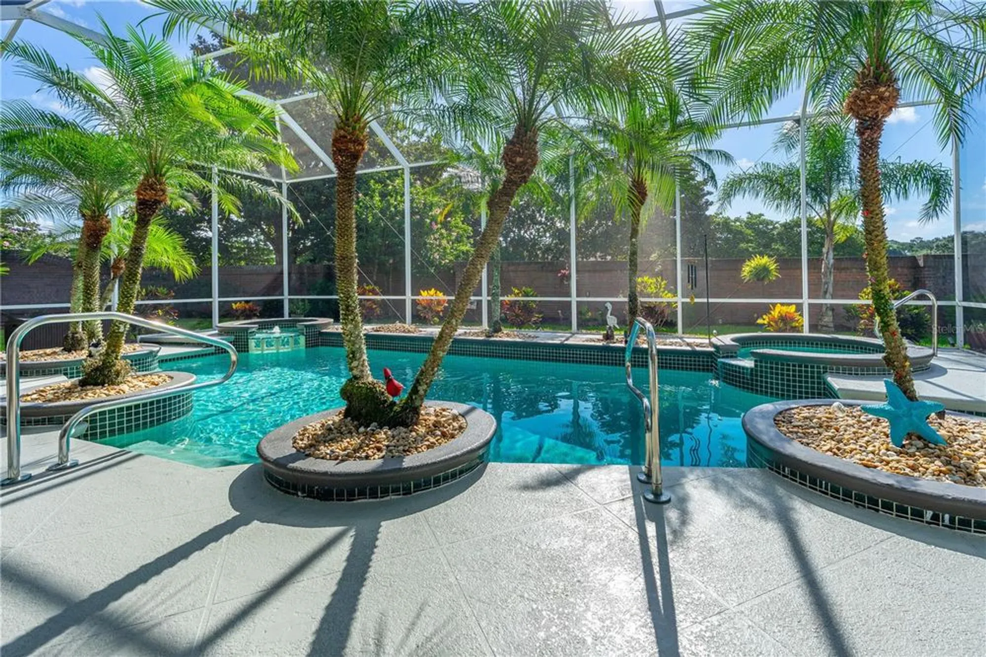 Property Slideshow image 35 of 52 | 801 arbor glen ct, Ormond Beach, FL, 32174