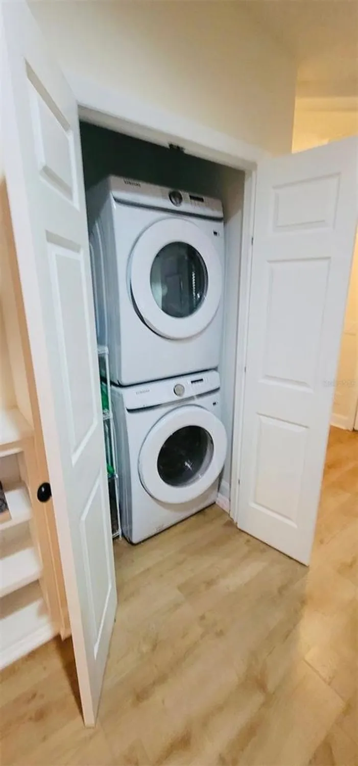 Property Slideshow image 16 of 30 | 1604 kiley ct, Lady Lake, FL, 32159