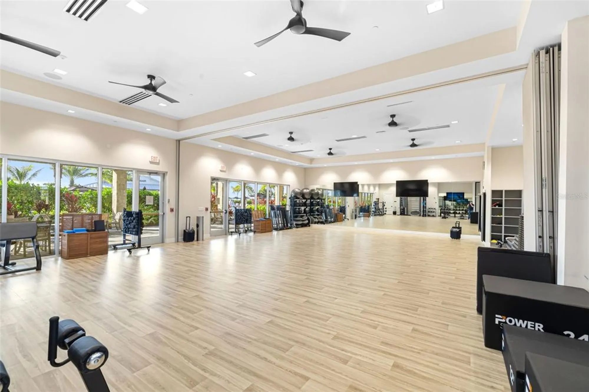 Property Slideshow image 67 of 73 | 16127 fortezza dr, Bradenton, FL, 34211