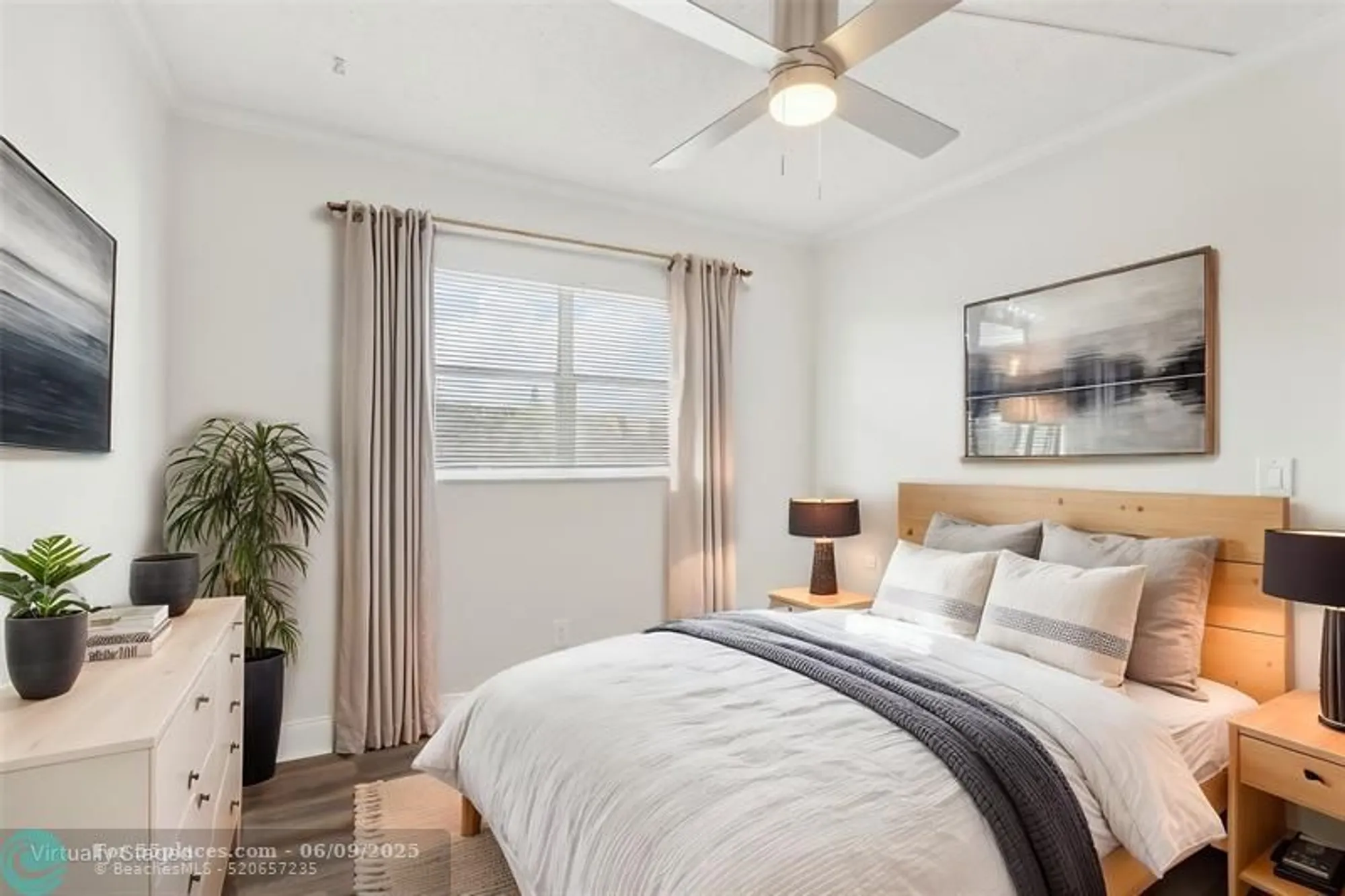 Property Slideshow image 28 of 49 | 6650 royal palm blvd apt 212, Margate, FL, 33063