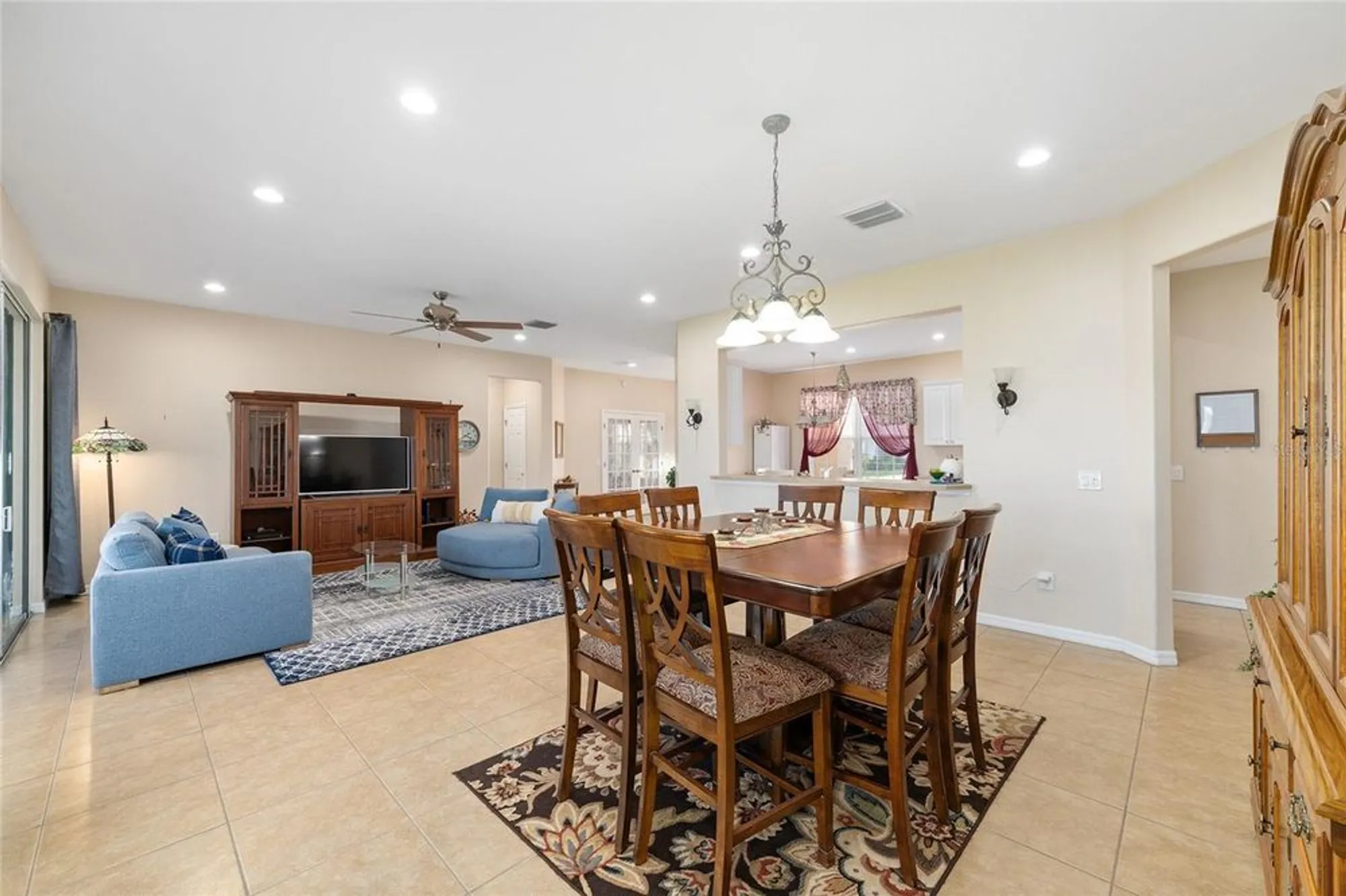 Property Slideshow image 11 of 68 | 8865 se 119th st, Summerfield, FL, 34491