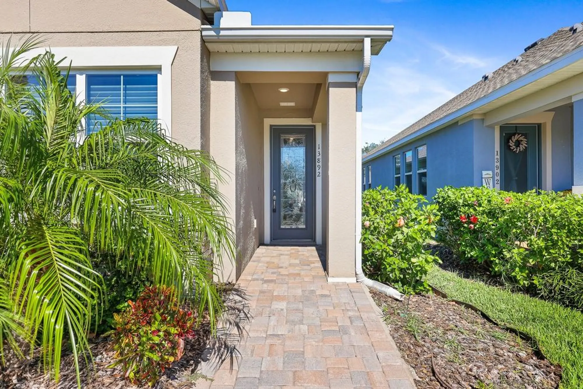 13892 KINGFISHER GLEN DR, LITHIA, FL 33547 | Encore at Fishhawk Ranch ...