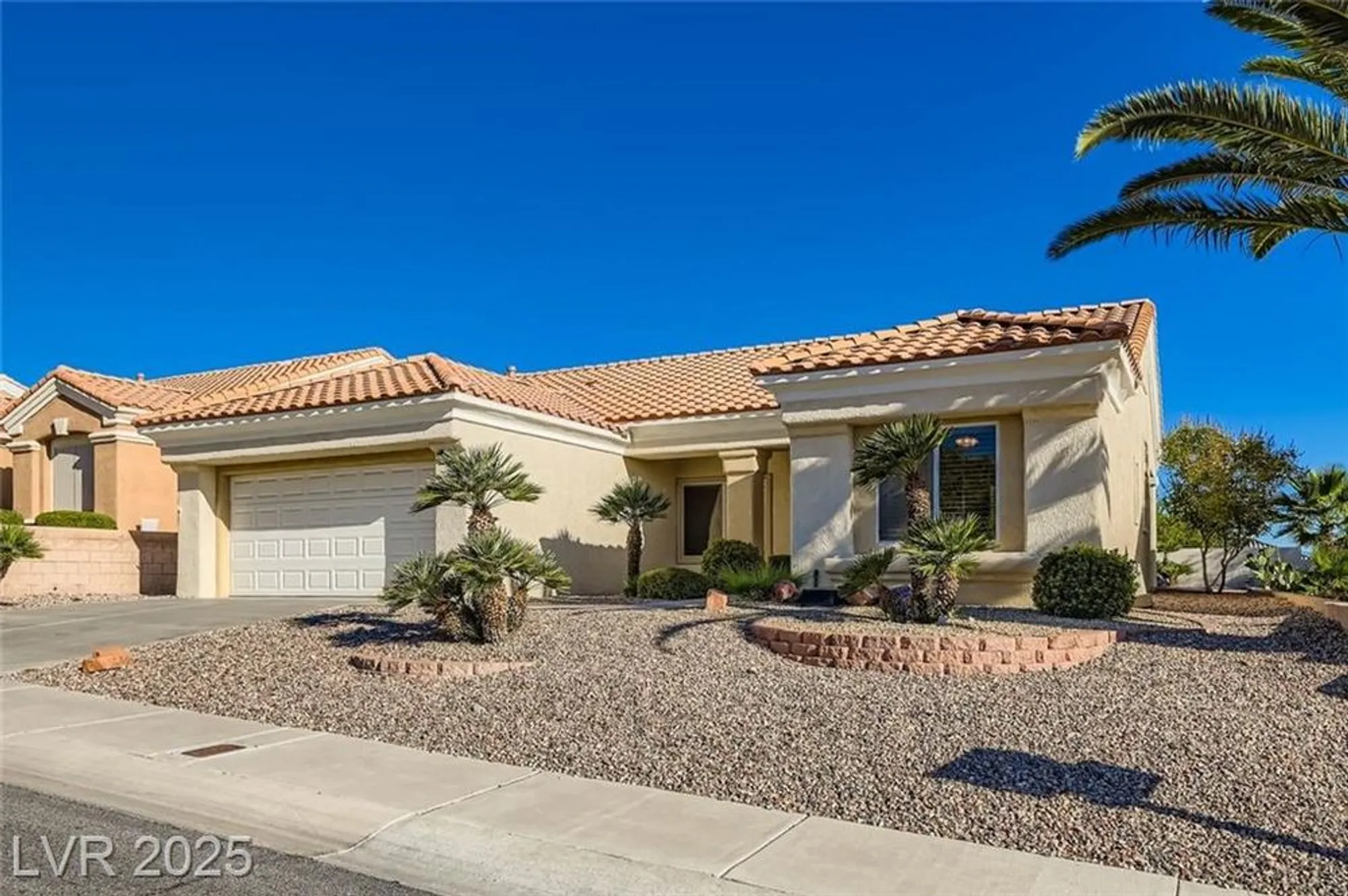 Property Slideshow image 7 of 33 | 10824 hot oak springs ave, Las Vegas, NV, 89134