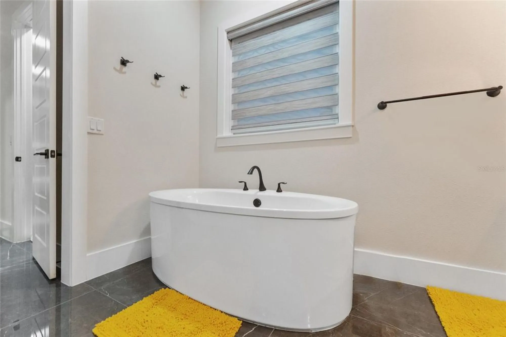 Property Slideshow image 25 of 64 | 5603 tybee island dr, Apollo Beach, FL, 33572