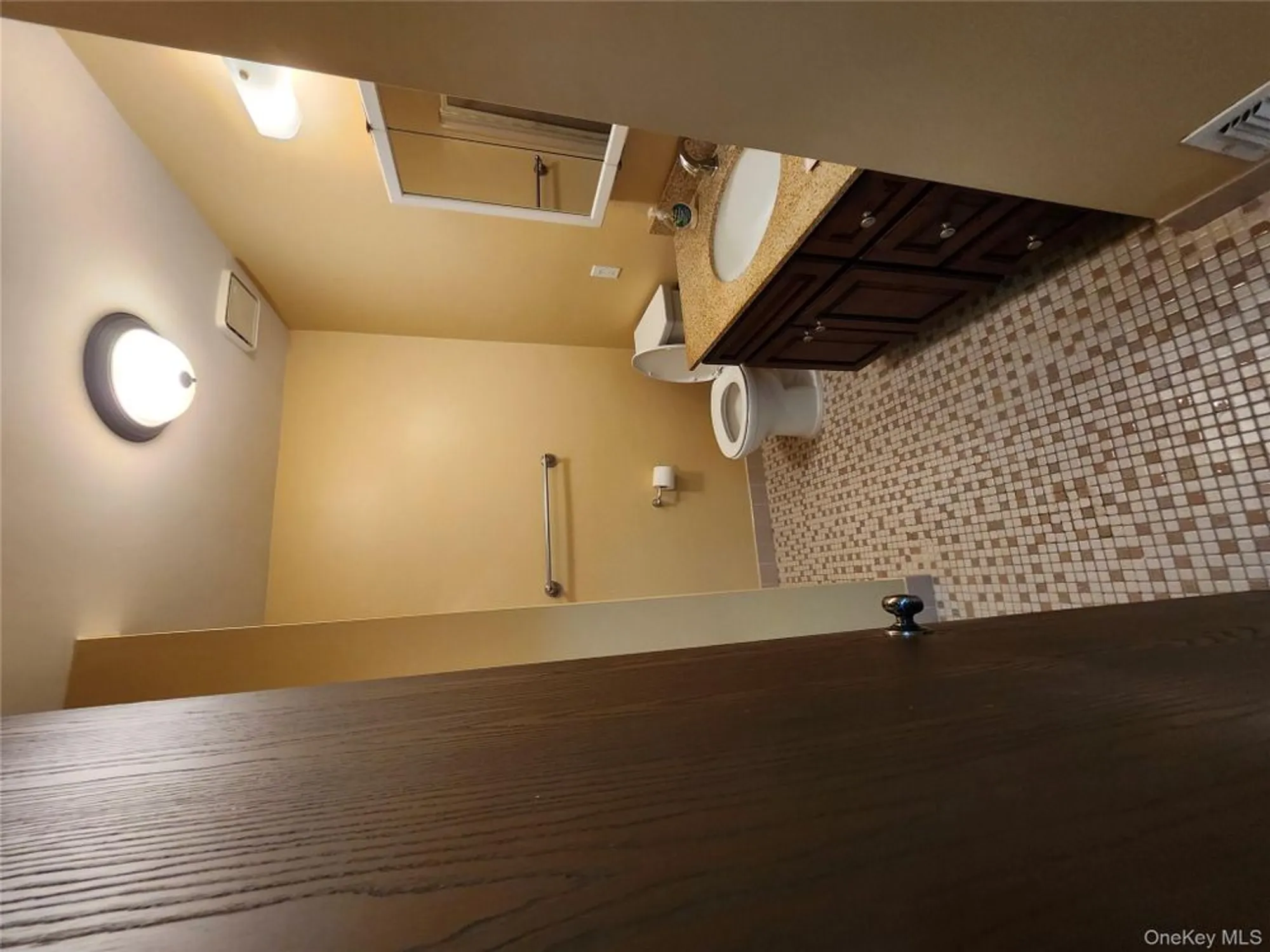 Property Slideshow image 30 of 43 | 108 village rd b, Yorktown Heights, NY, 10598