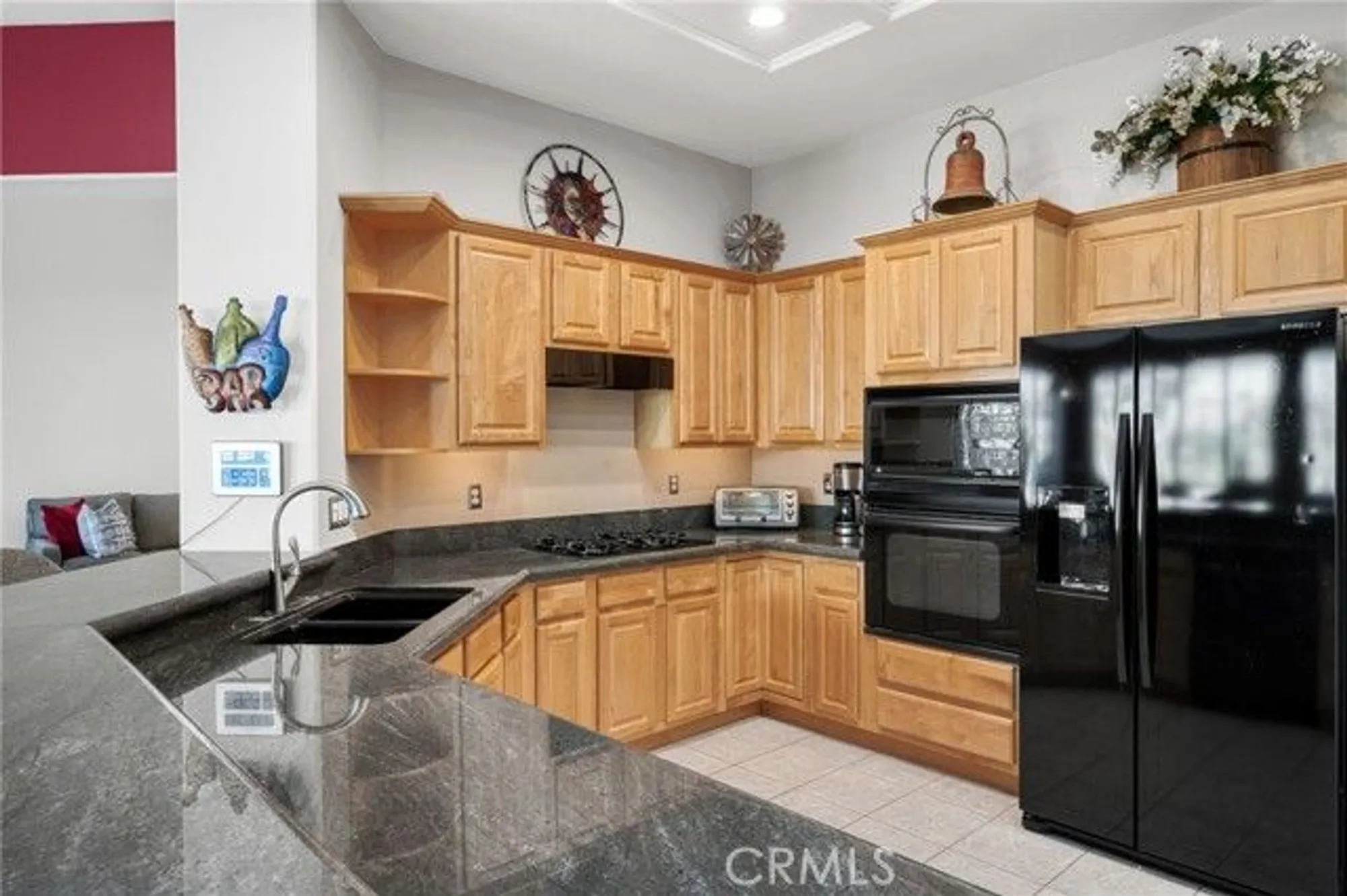 Property Slideshow image 17 of 39 | 78798 tamarind pod ct, Palm Desert, CA, 92211
