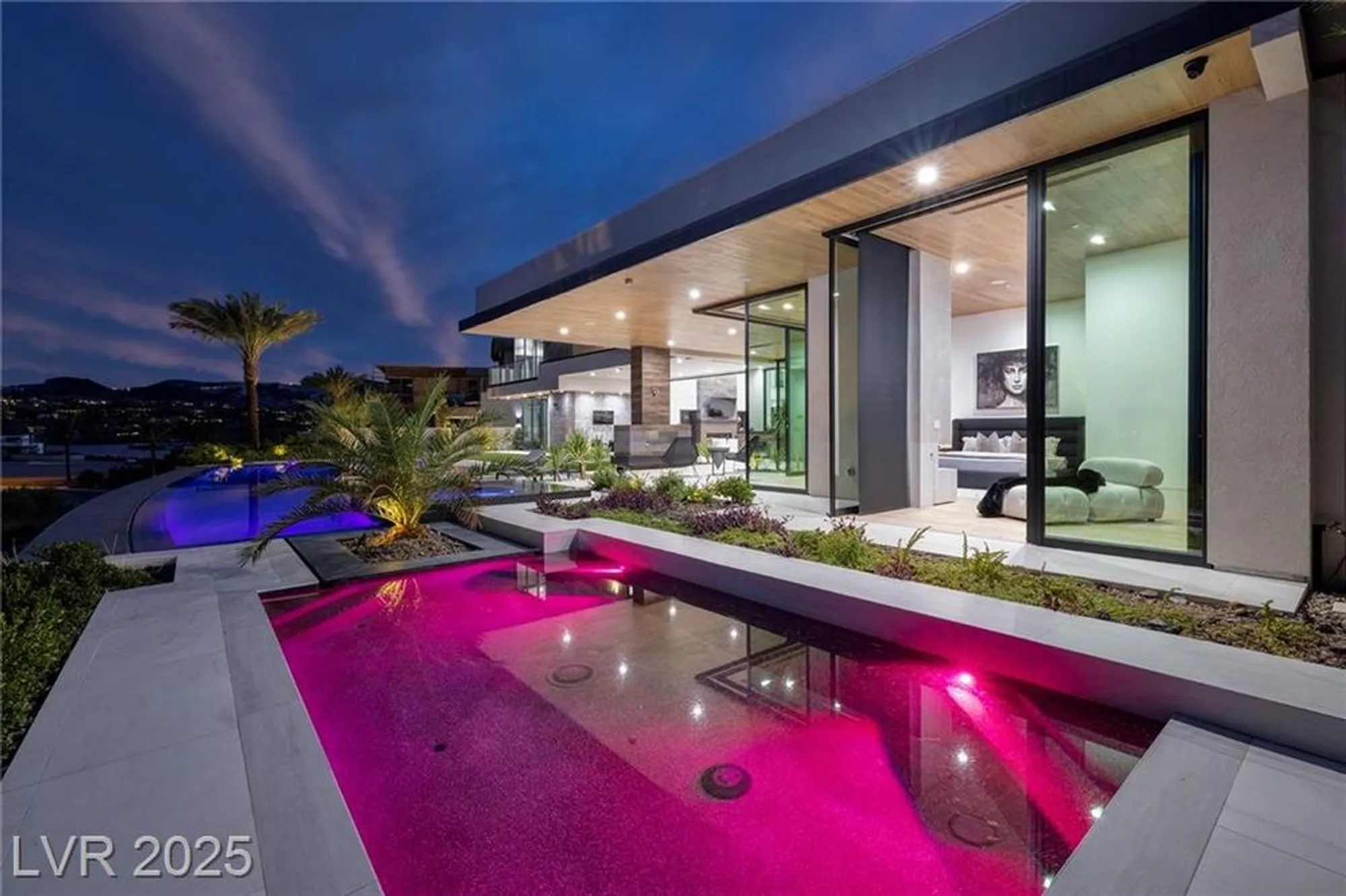 Property Slideshow image 5 of 66 | 12 rainbow point pl, Henderson, NV, 89011