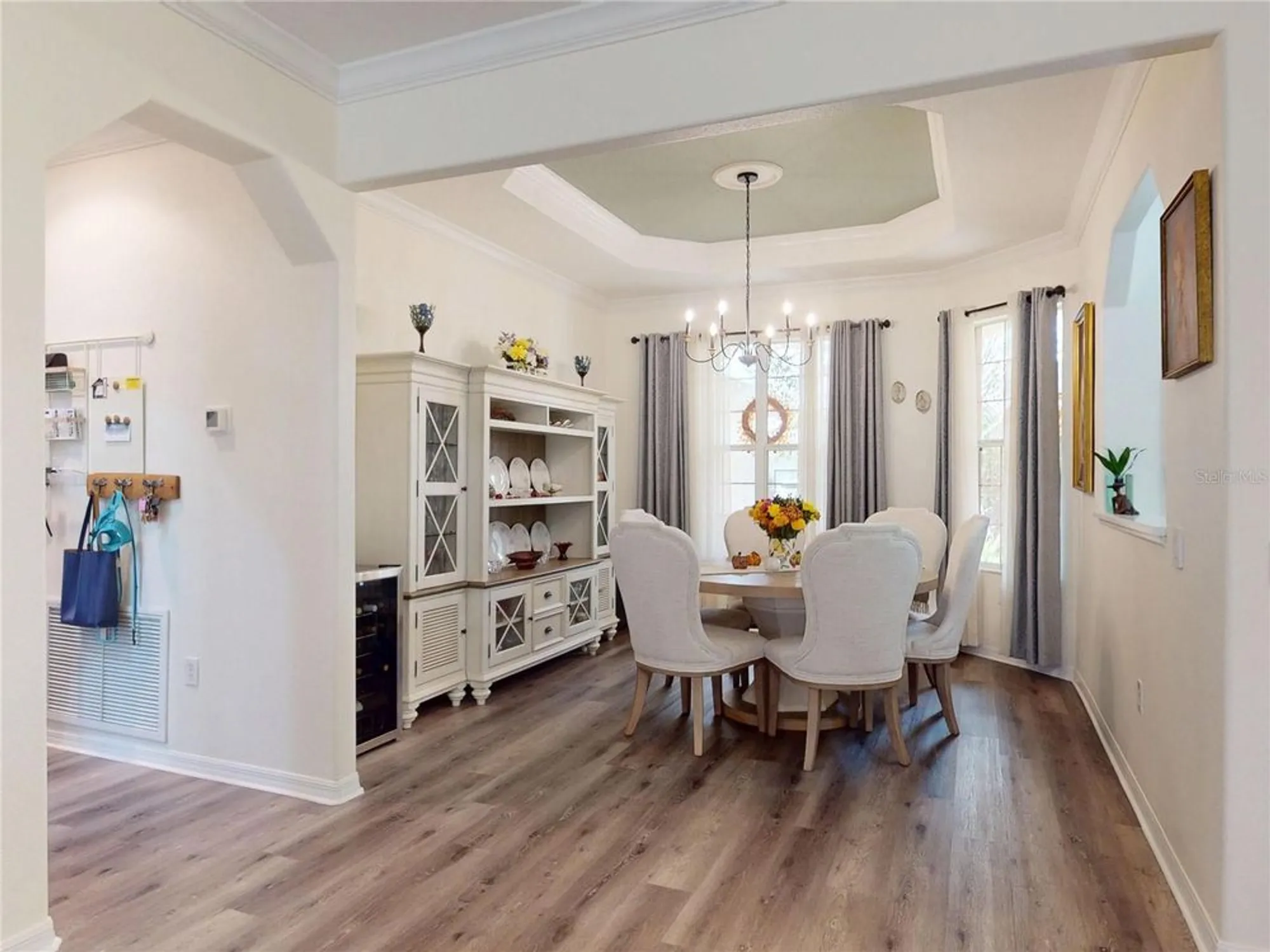 Property Slideshow image 11 of 64 | 8914 sw 84th cir, Ocala, FL, 34481