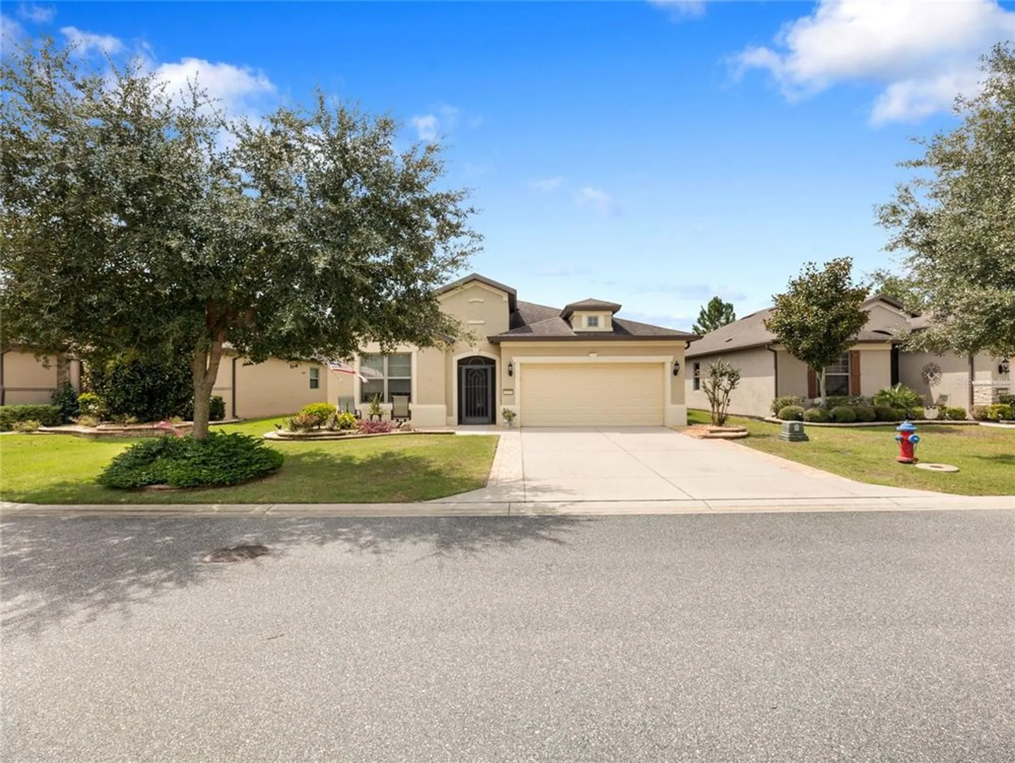 Property Slideshow image 53 of 55 | 9256 sw 77th st, Ocala, FL, 34481